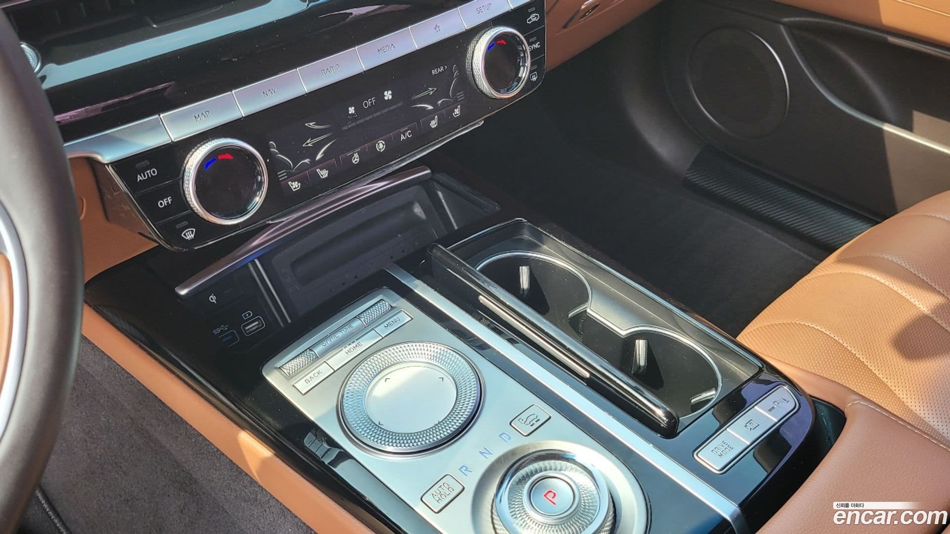 Main__Slider__Photo:G80 Genesis 2021.3-10