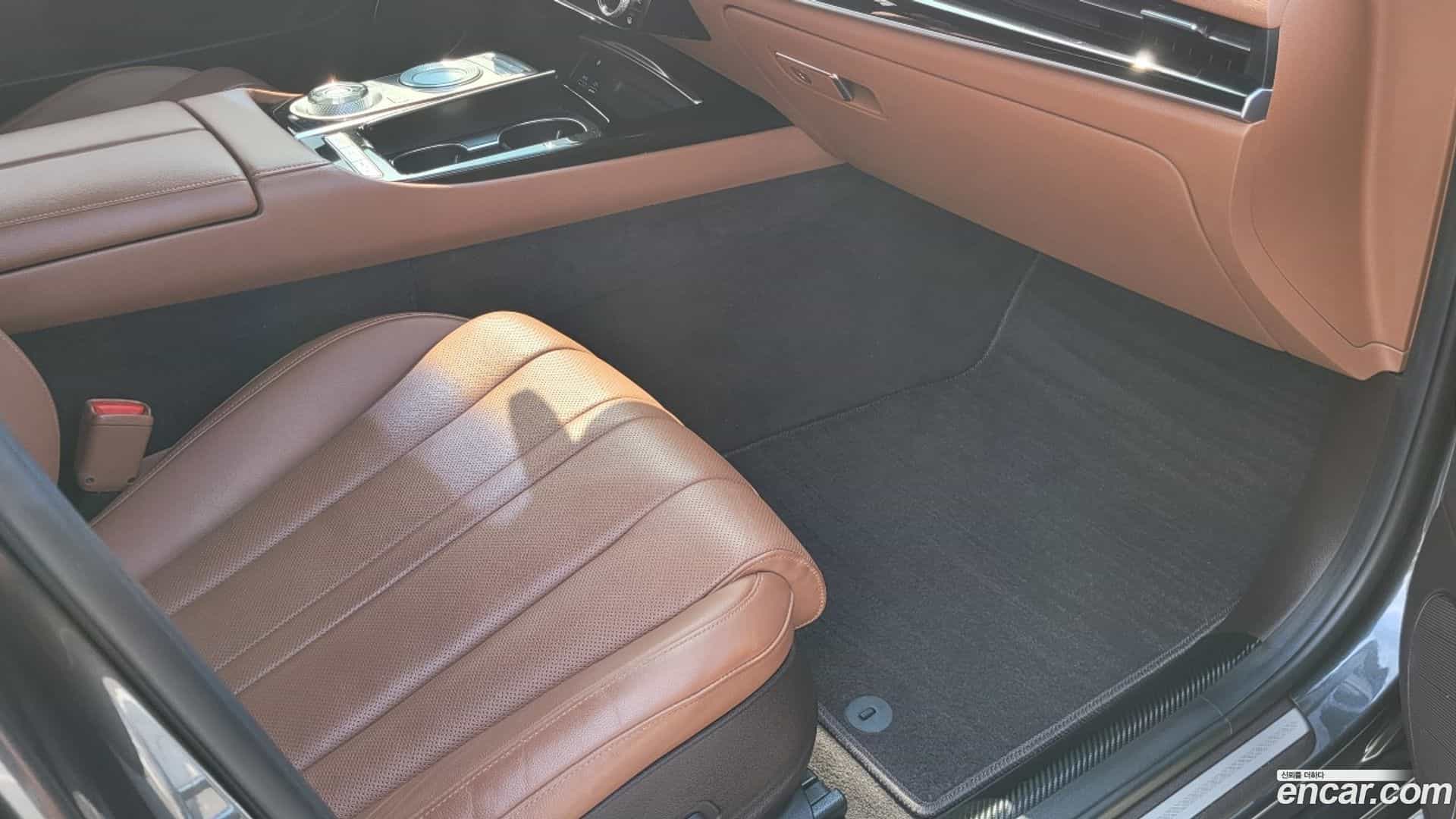 G80 Genesis 2021.3-OPTION-016