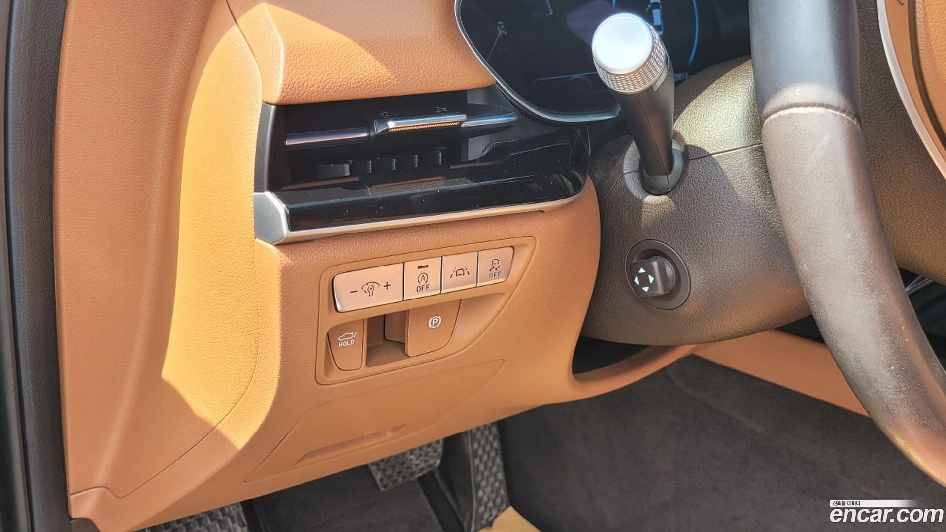 Main__Slider__Photo:G80 Genesis 2021.3-12