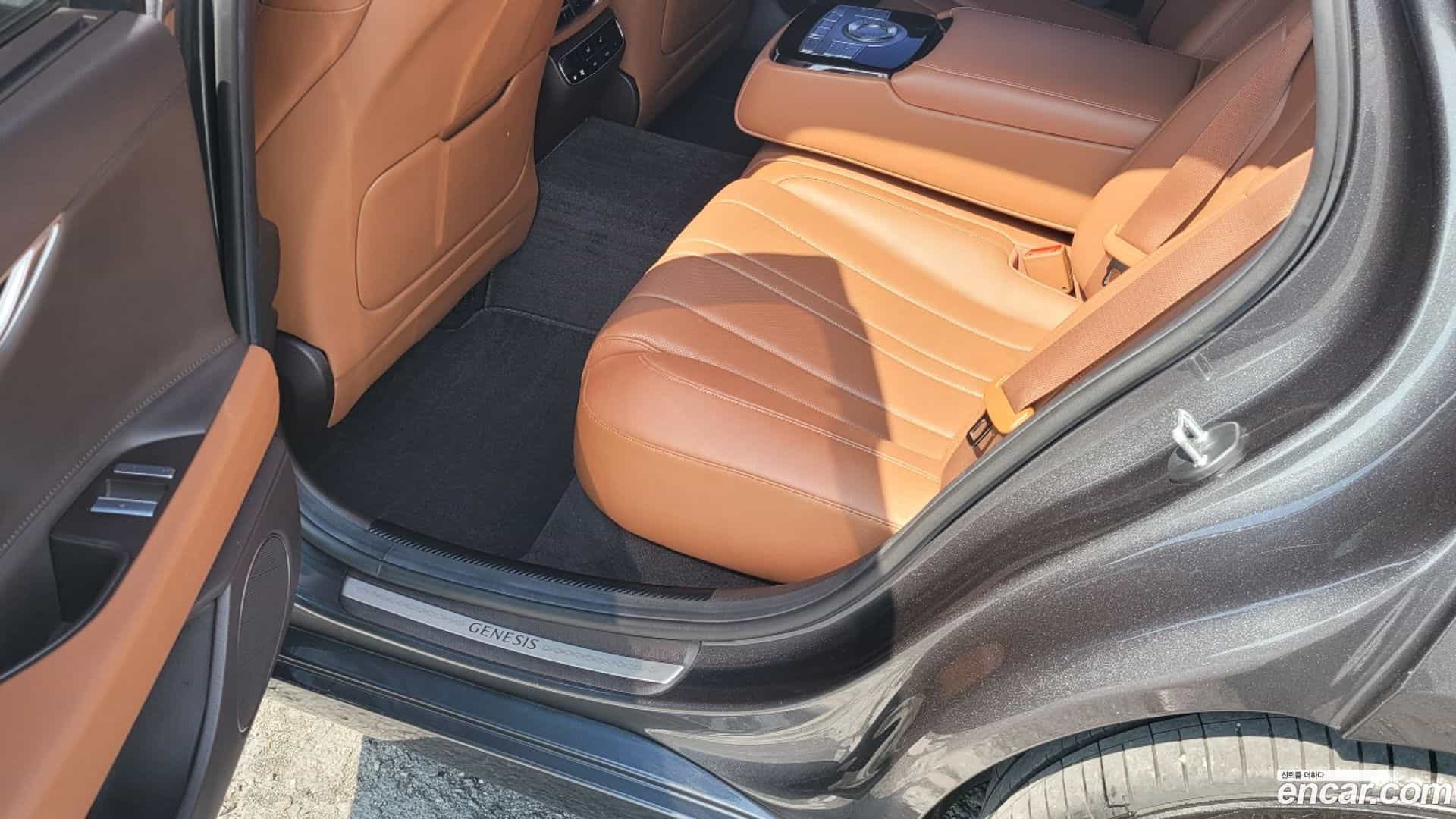 G80 Genesis 2021.3-OPTION-018