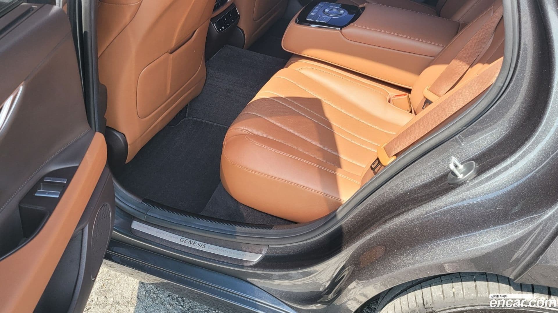 Main__Slider__Photo:G80 Genesis 2021.3-13