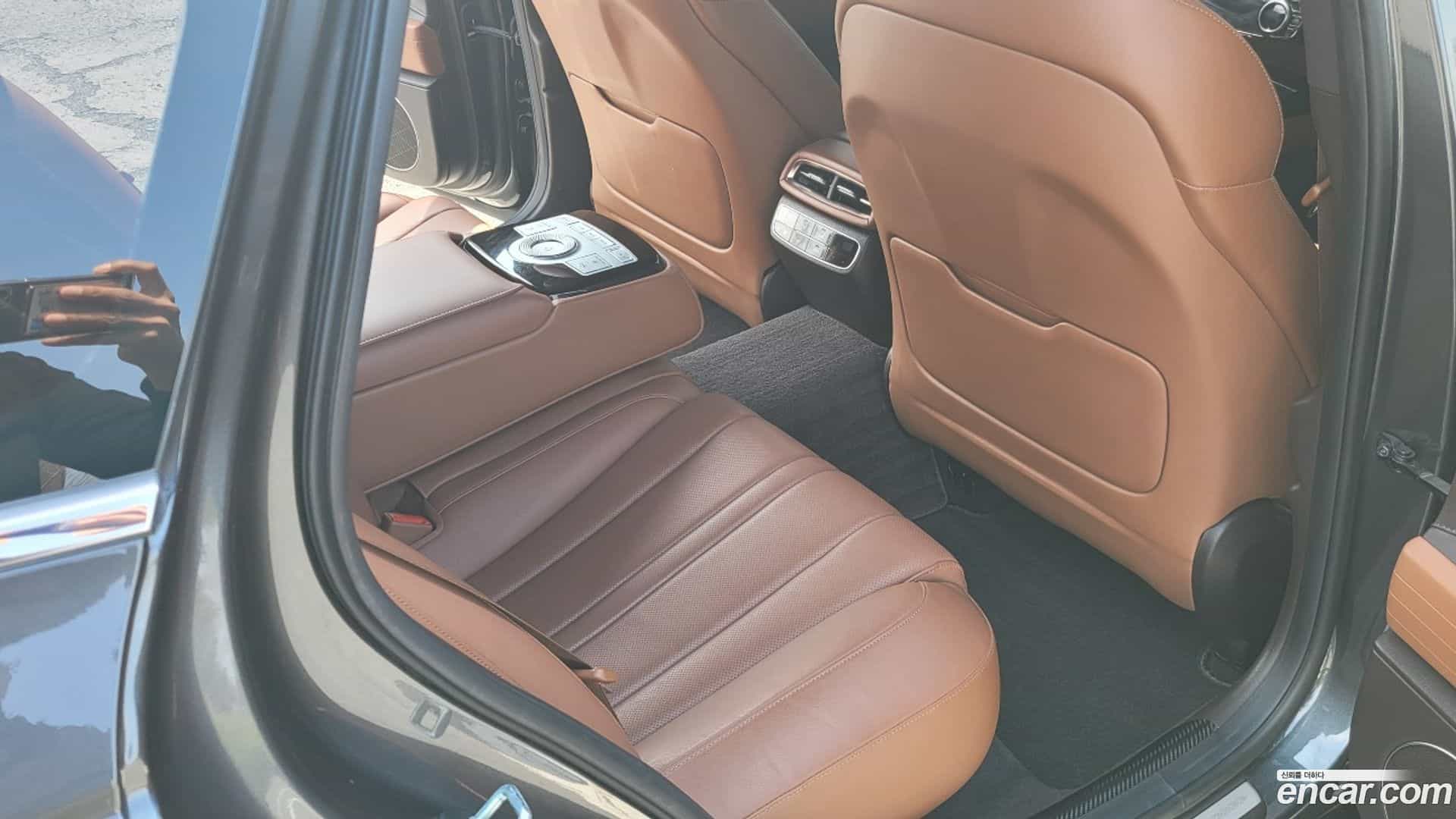 G80 Genesis 2021.3-OPTION-019