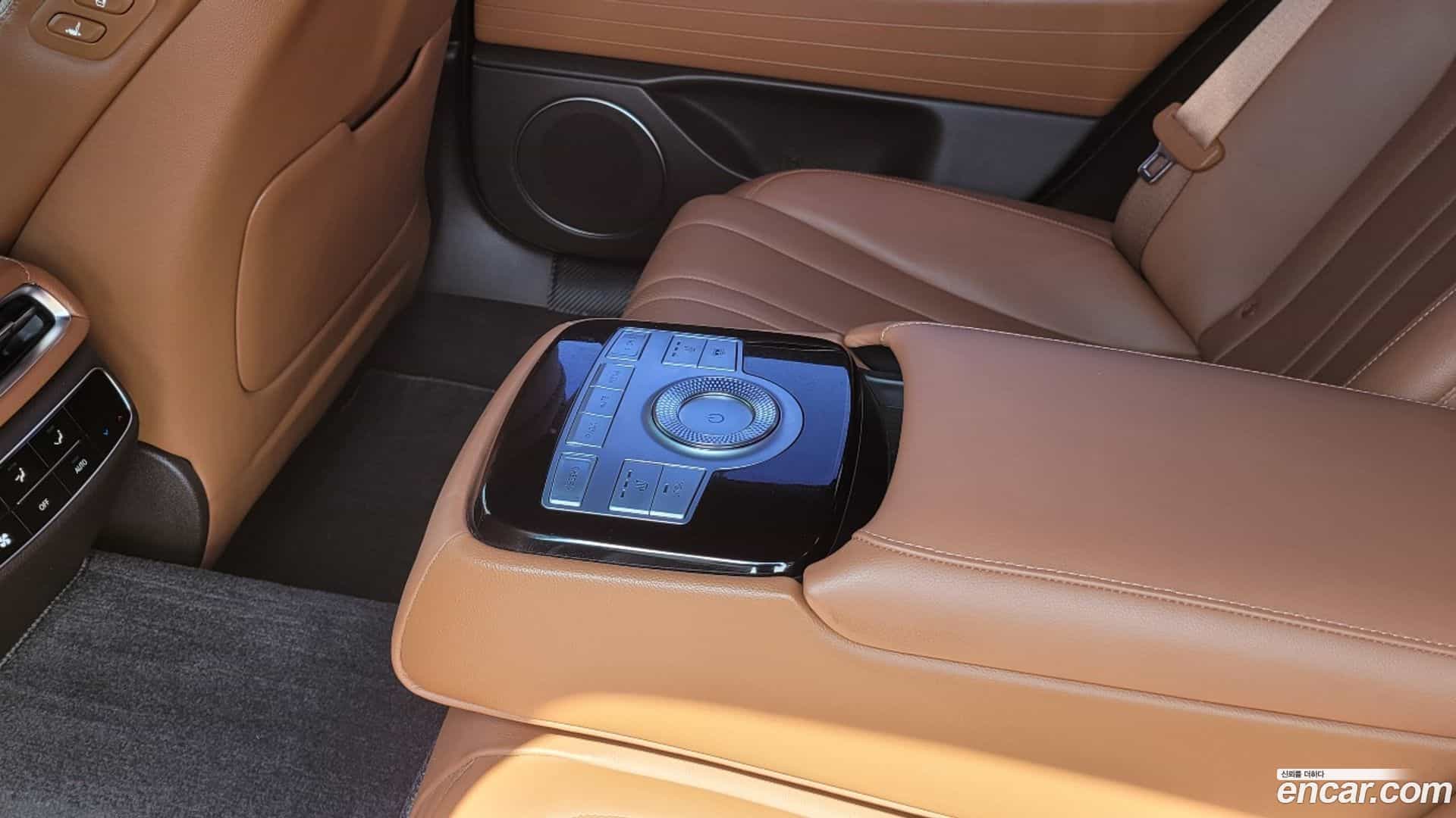 G80 Genesis 2021.3-OPTION-020