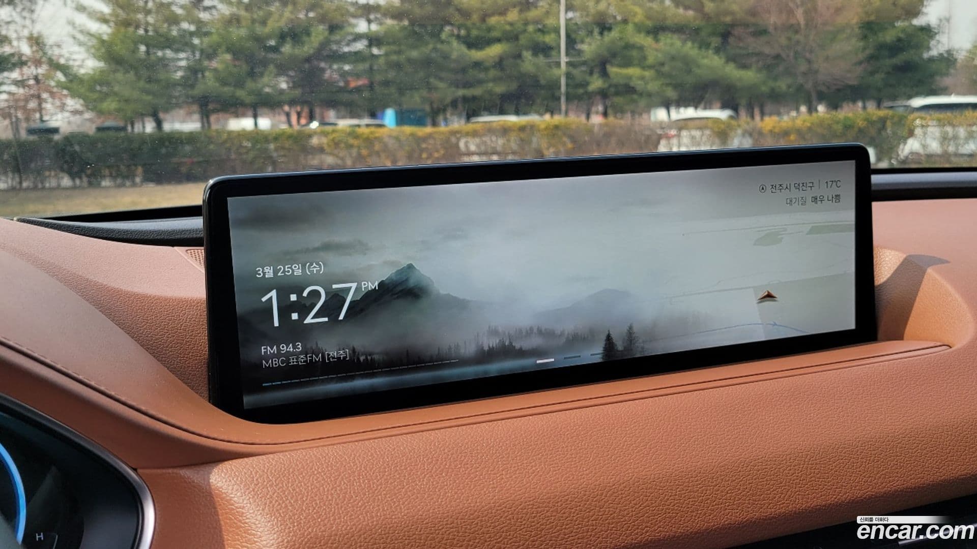 Main__Slider__Photo:G80 Genesis 2021.3-16