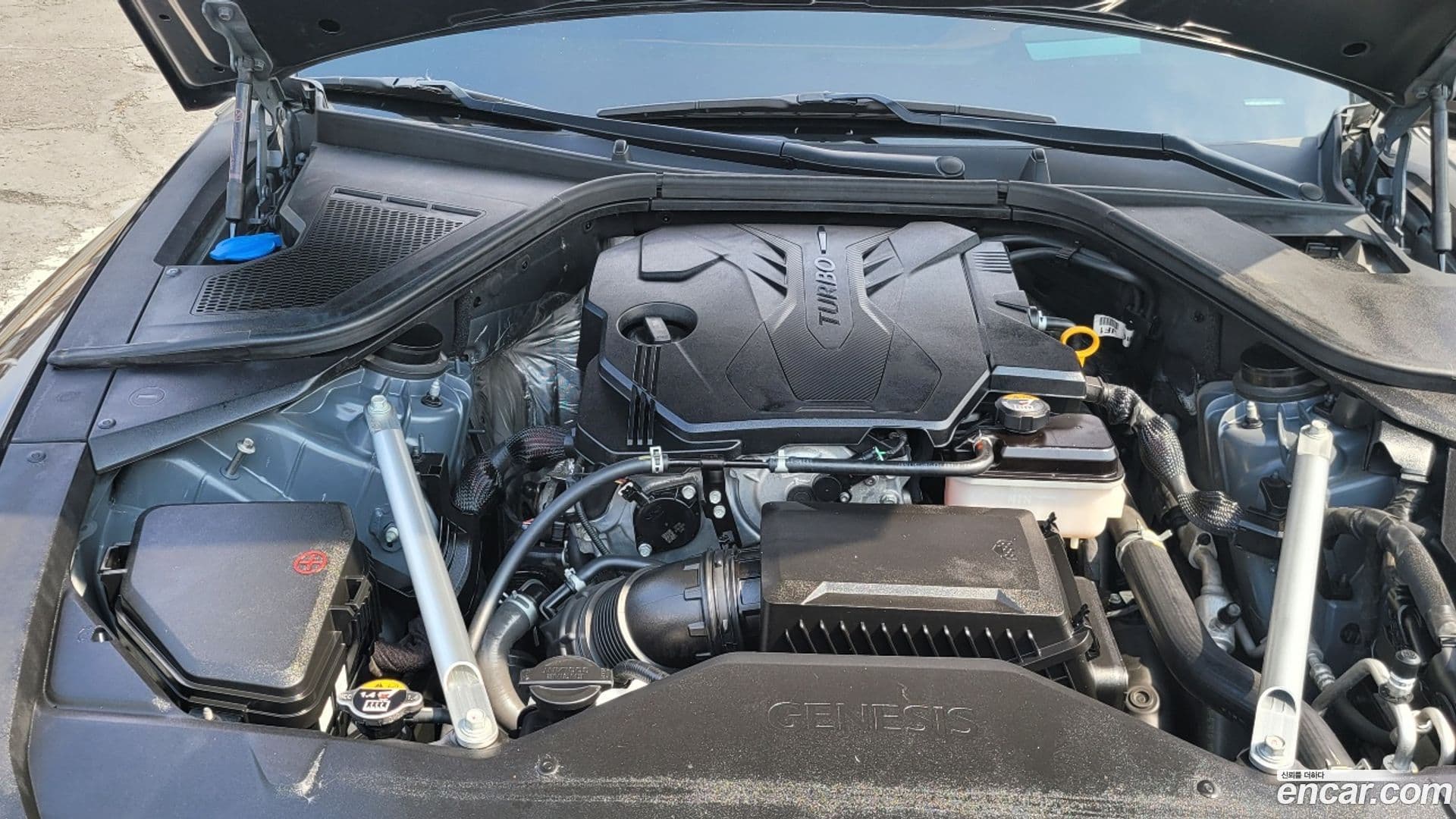 Main__Slider__Photo:G80 Genesis 2021.3-17