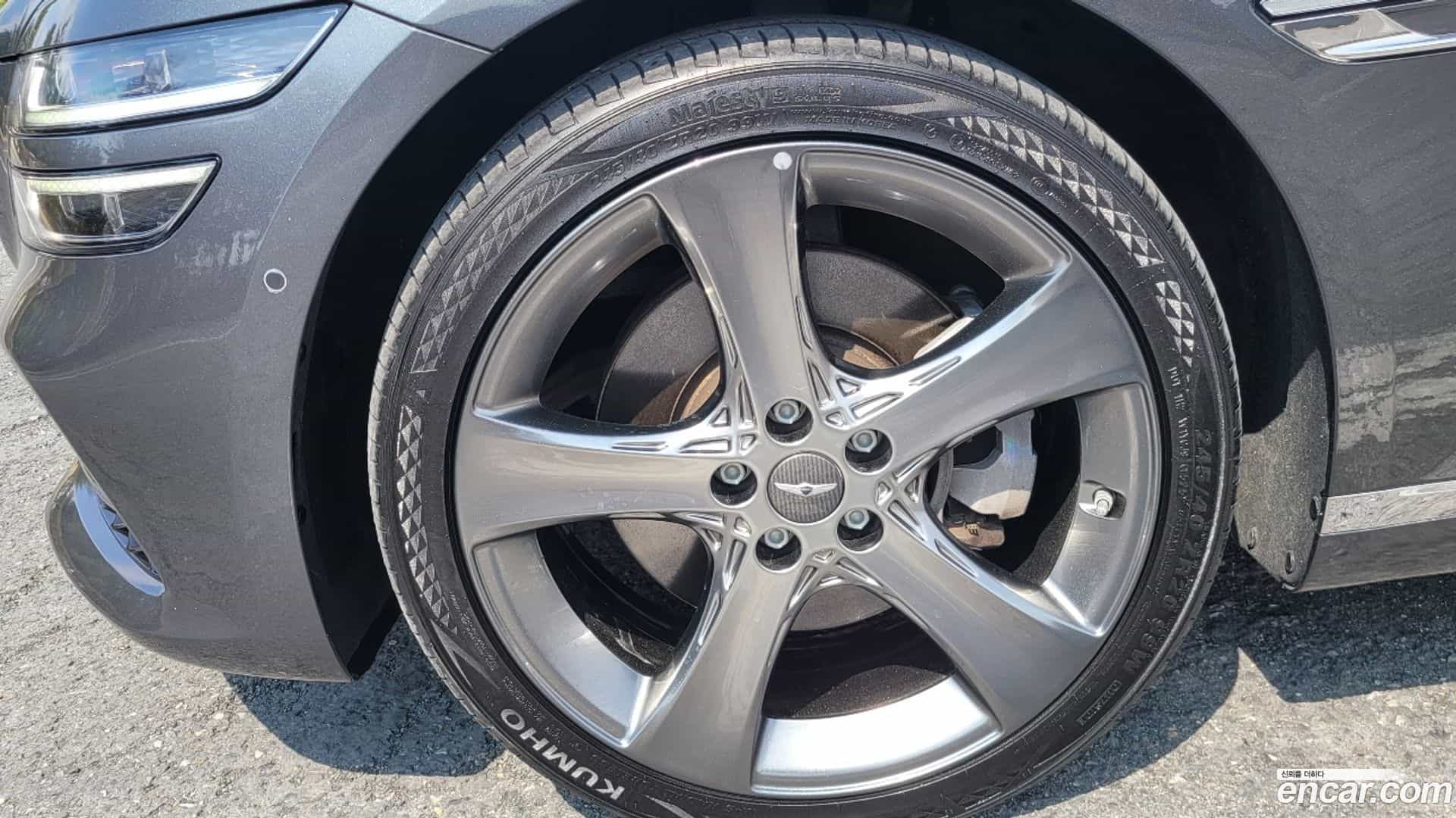 G80 Genesis 2021.3-OPTION-023