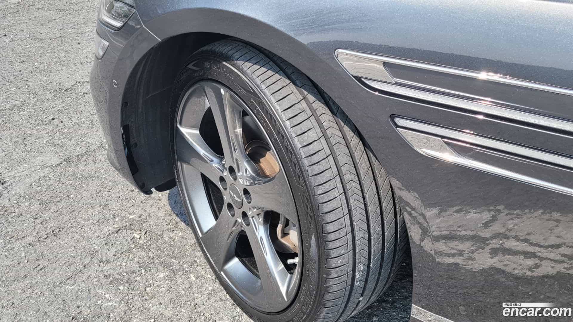 G80 Genesis 2021.3-OPTION-024