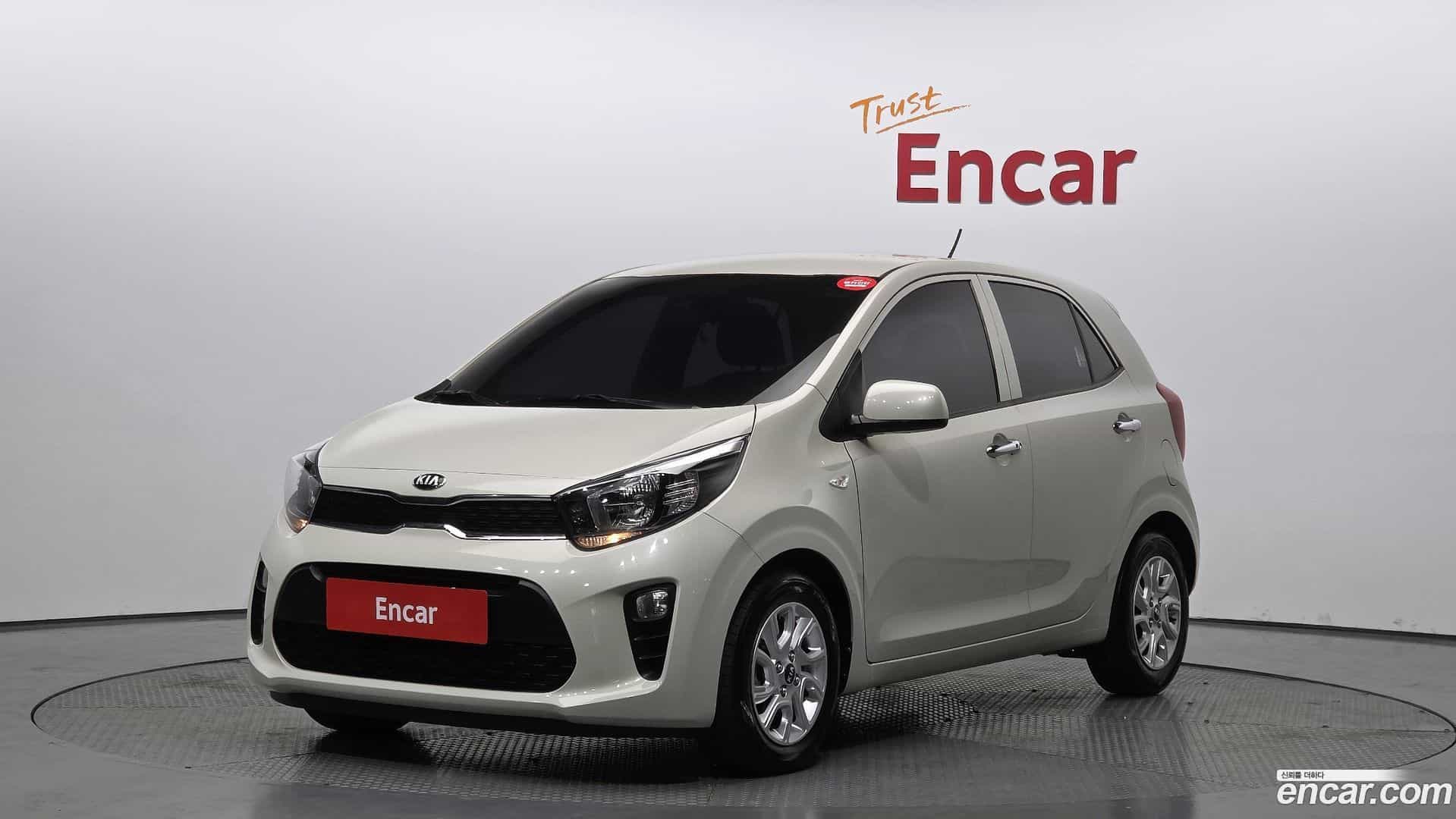 morning Kia 2018.5-OUTER-001