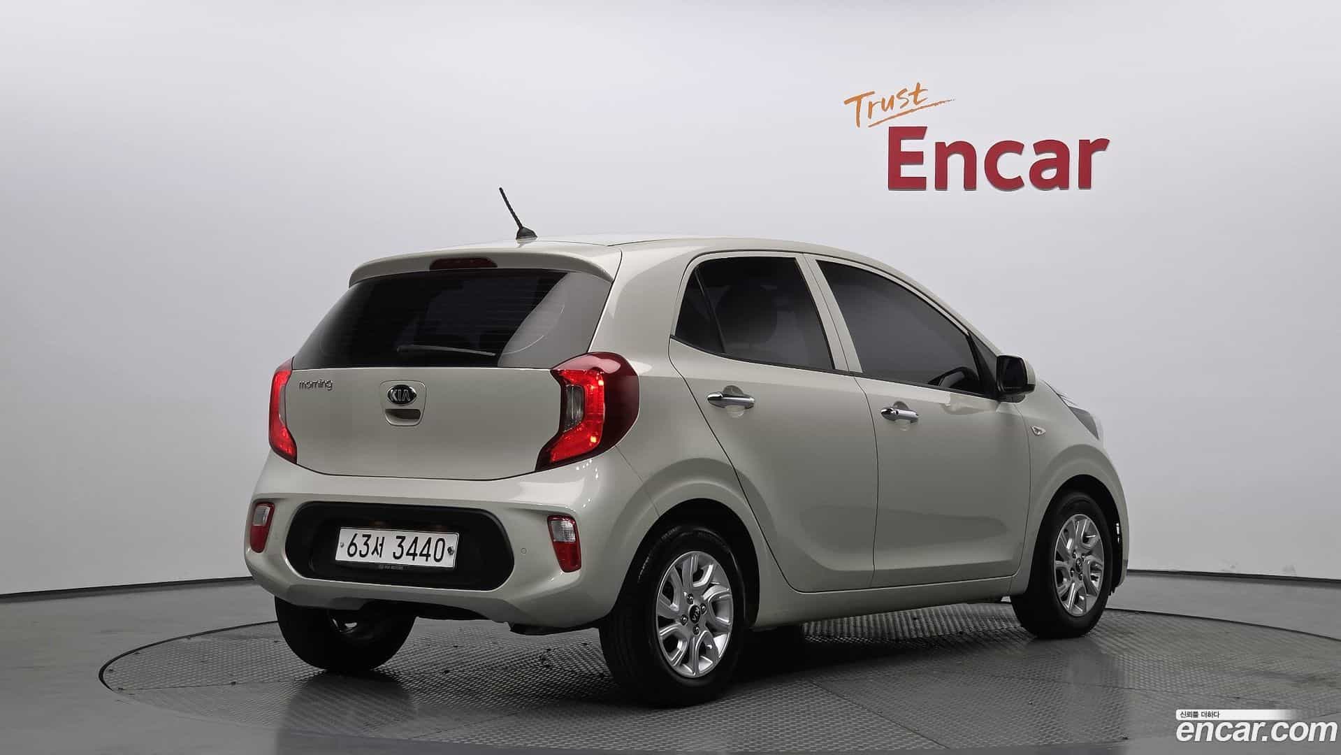 morning Kia 2018.5-OUTER-002