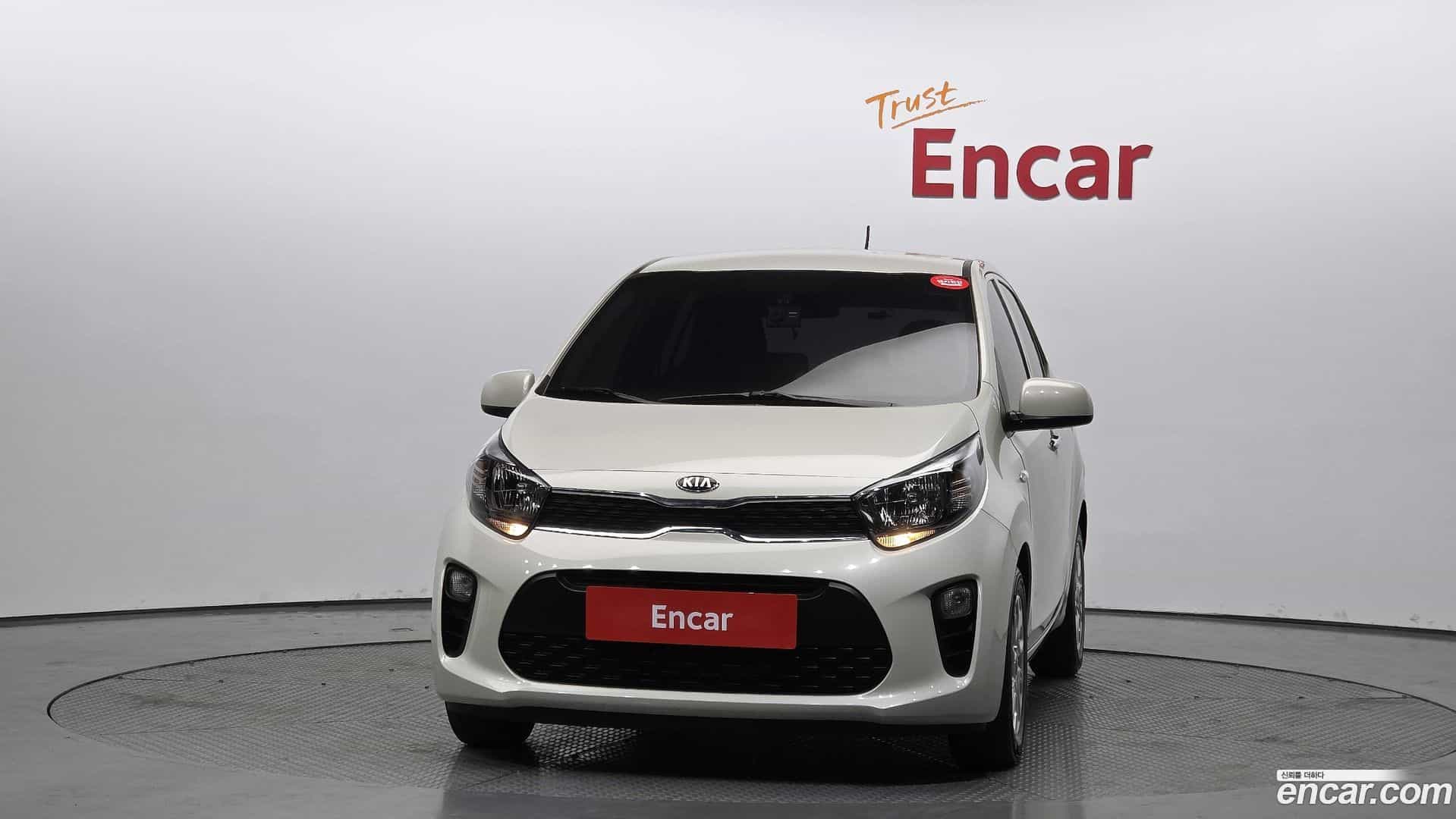 morning Kia 2018.5-OUTER-003