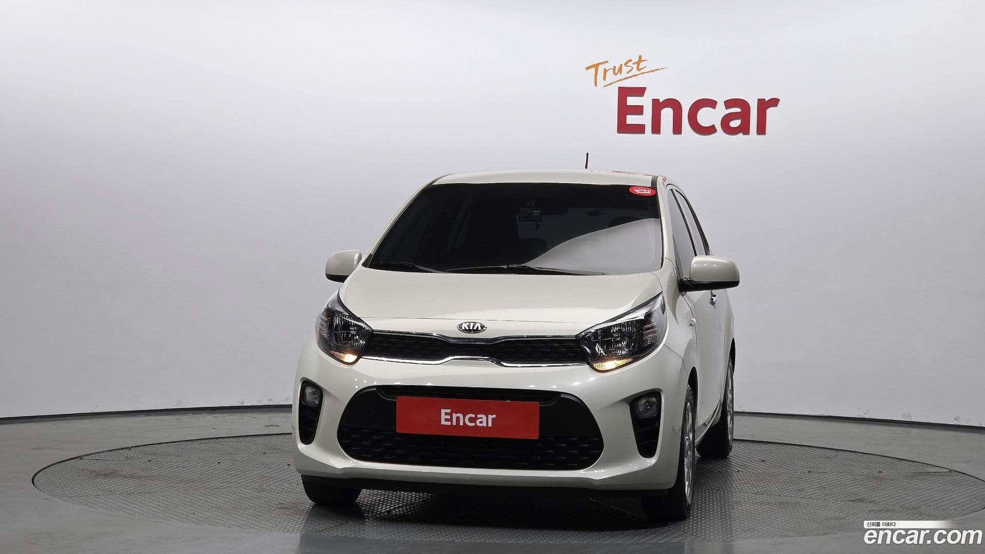 Main__Slider__Photo:morning Kia 2018.5-2