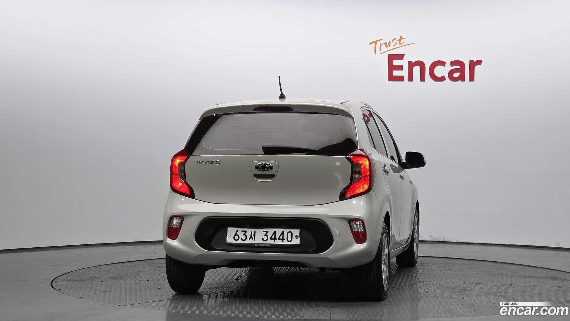 morning Kia 2018.5-OUTER-004