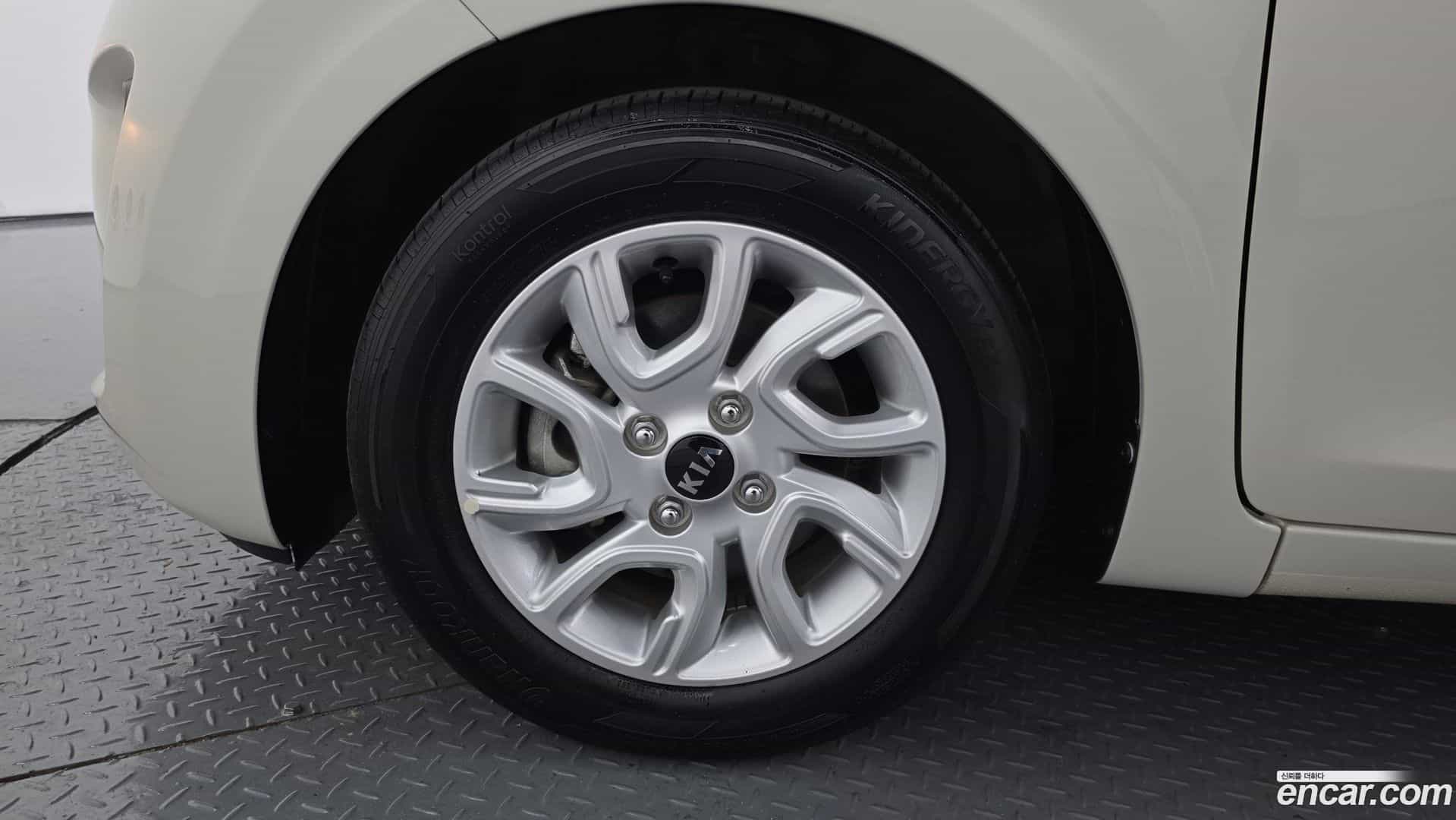 morning Kia 2018.5-OUTER-005