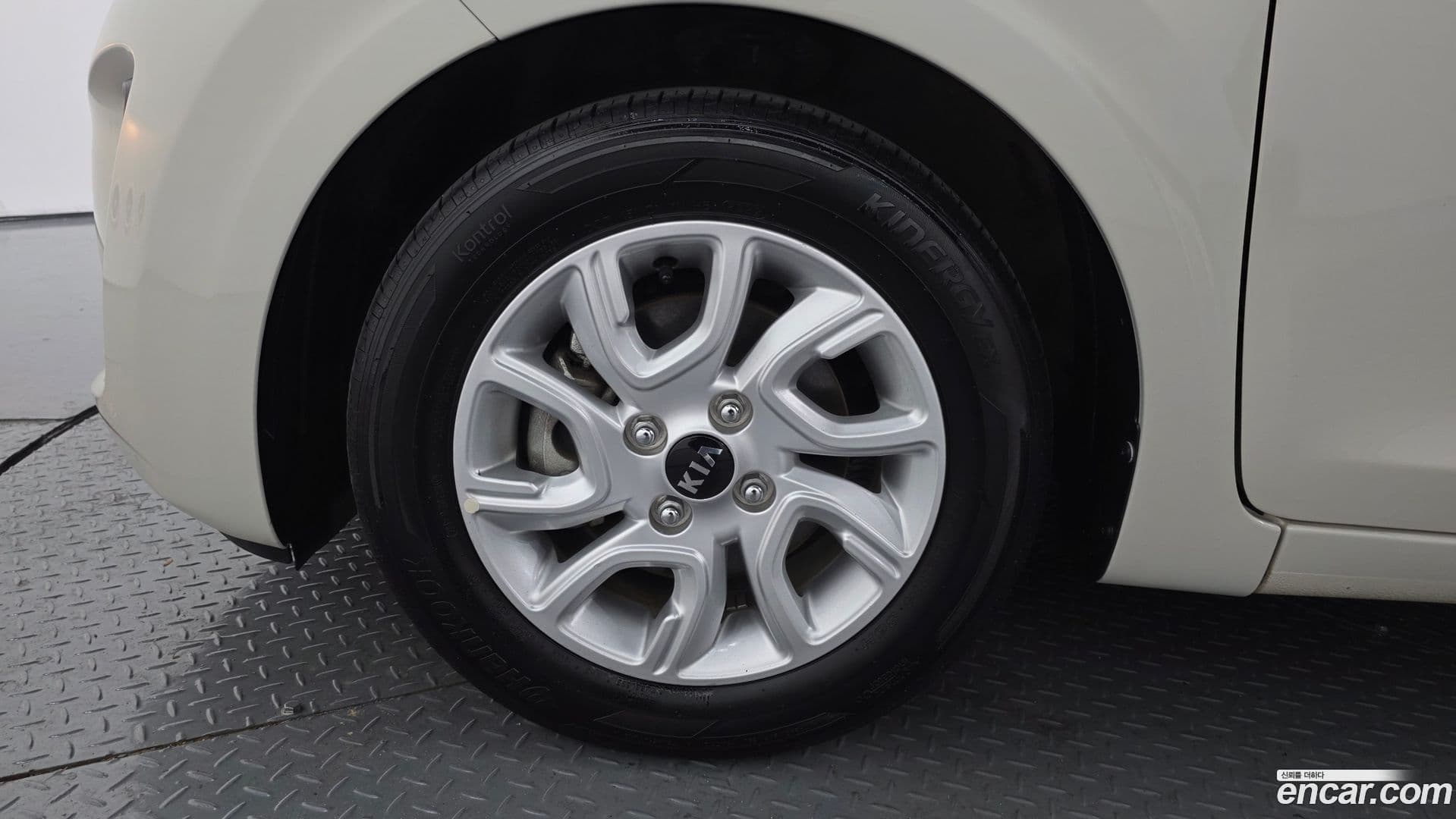 Main__Slider__Photo:morning Kia 2018.5-4