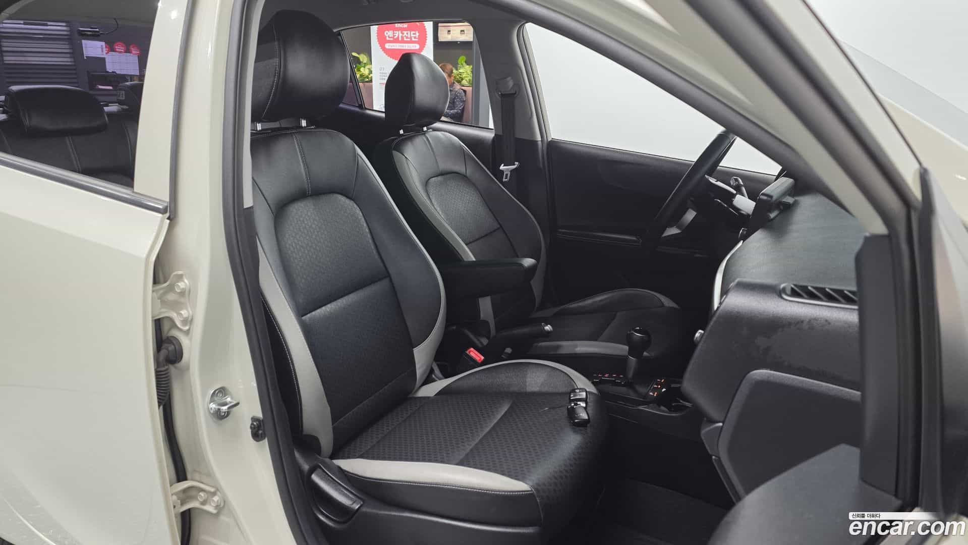 morning Kia 2018.5-INNER-010