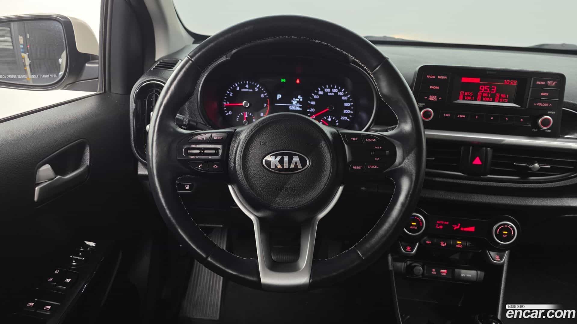 morning Kia 2018.5-OPTION-017