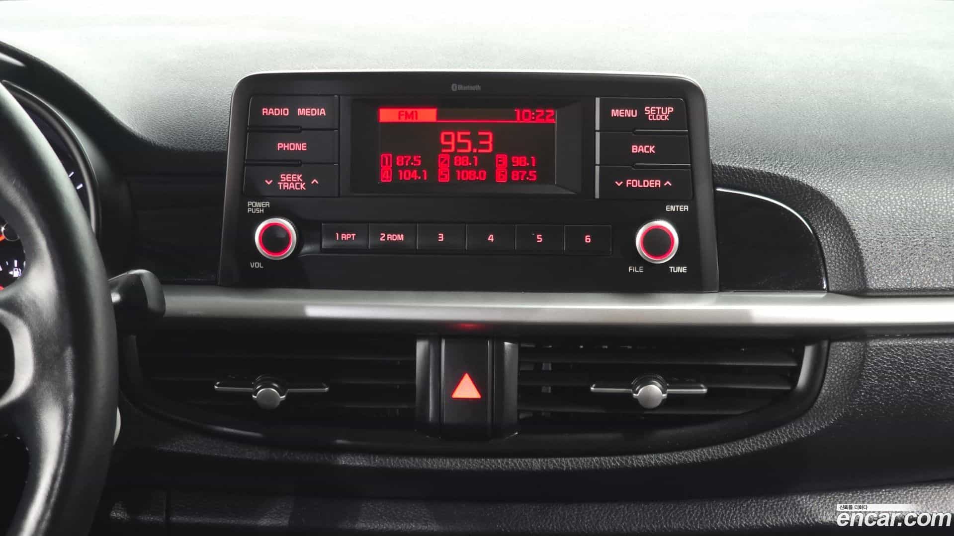 morning Kia 2018.5-OPTION-019