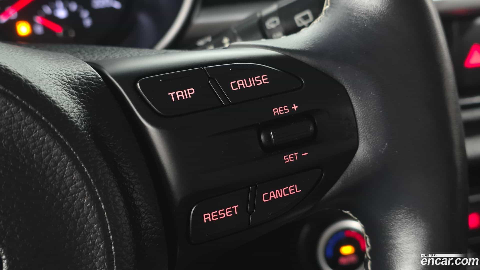 morning Kia 2018.5-OPTION-020