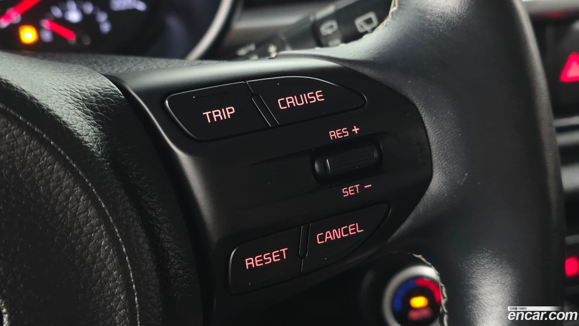 Main__Slider__Photo:morning Kia 2018.5-15