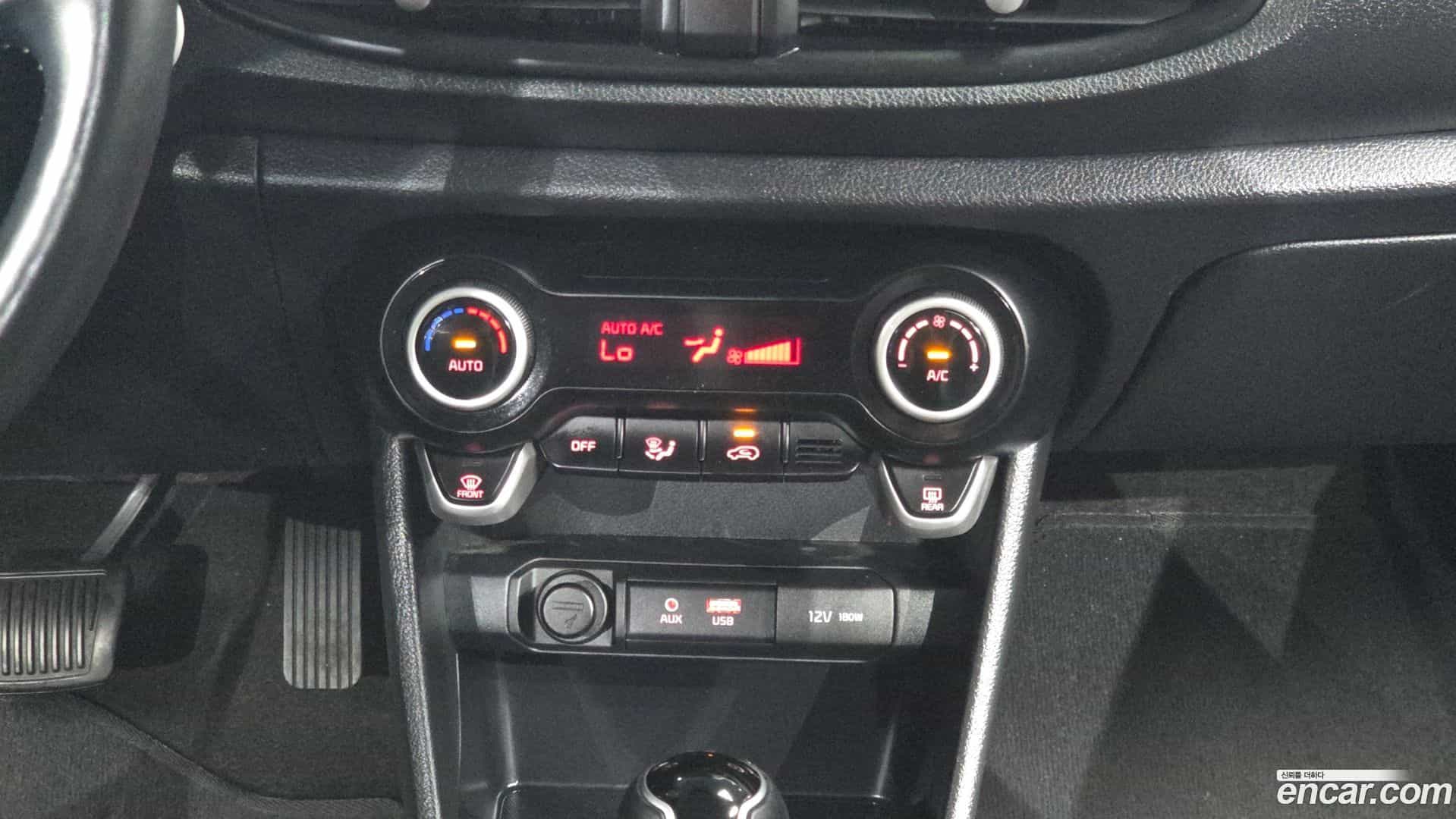 morning Kia 2018.5-OPTION-021