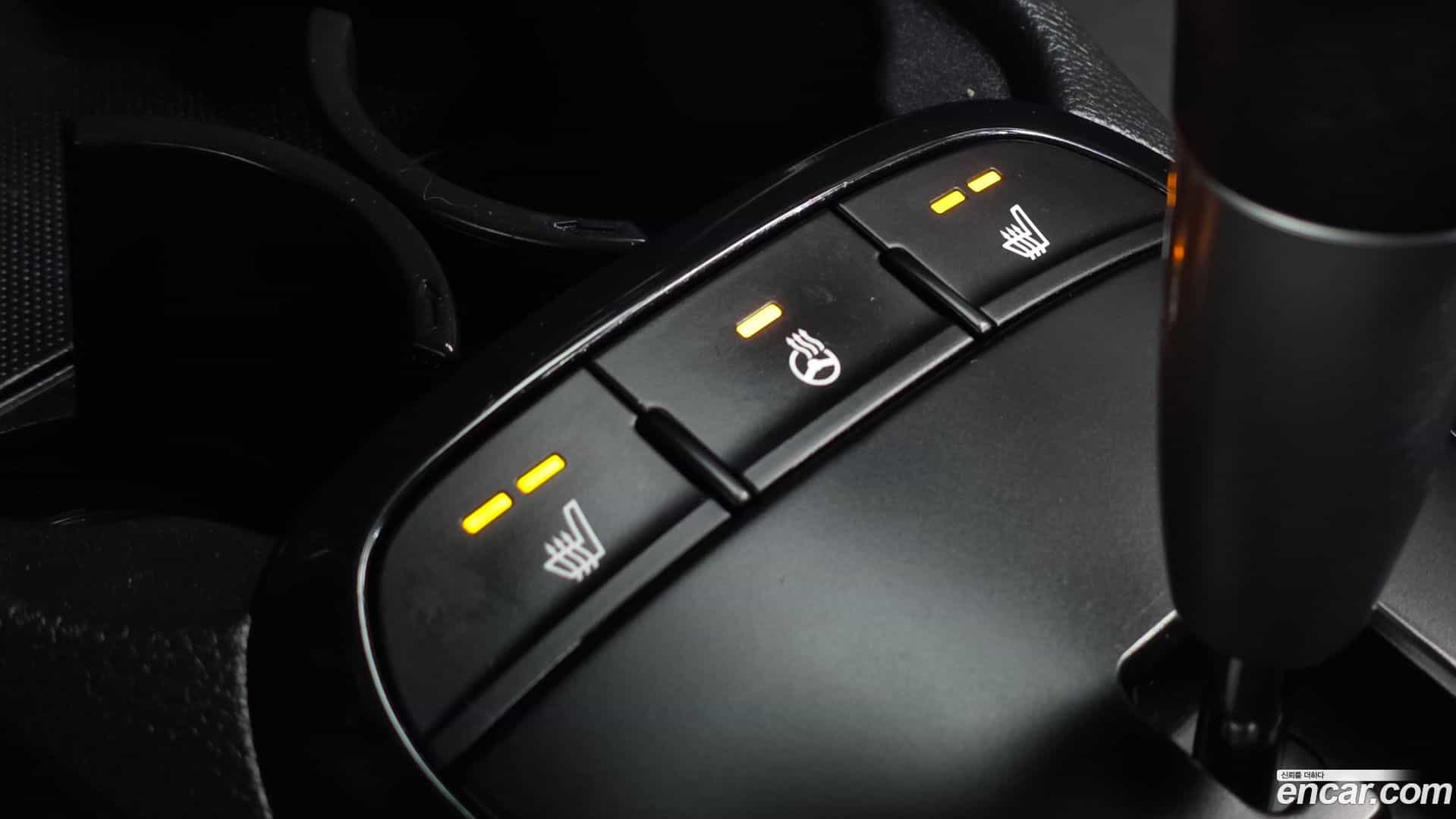 morning Kia 2018.5-OPTION-022