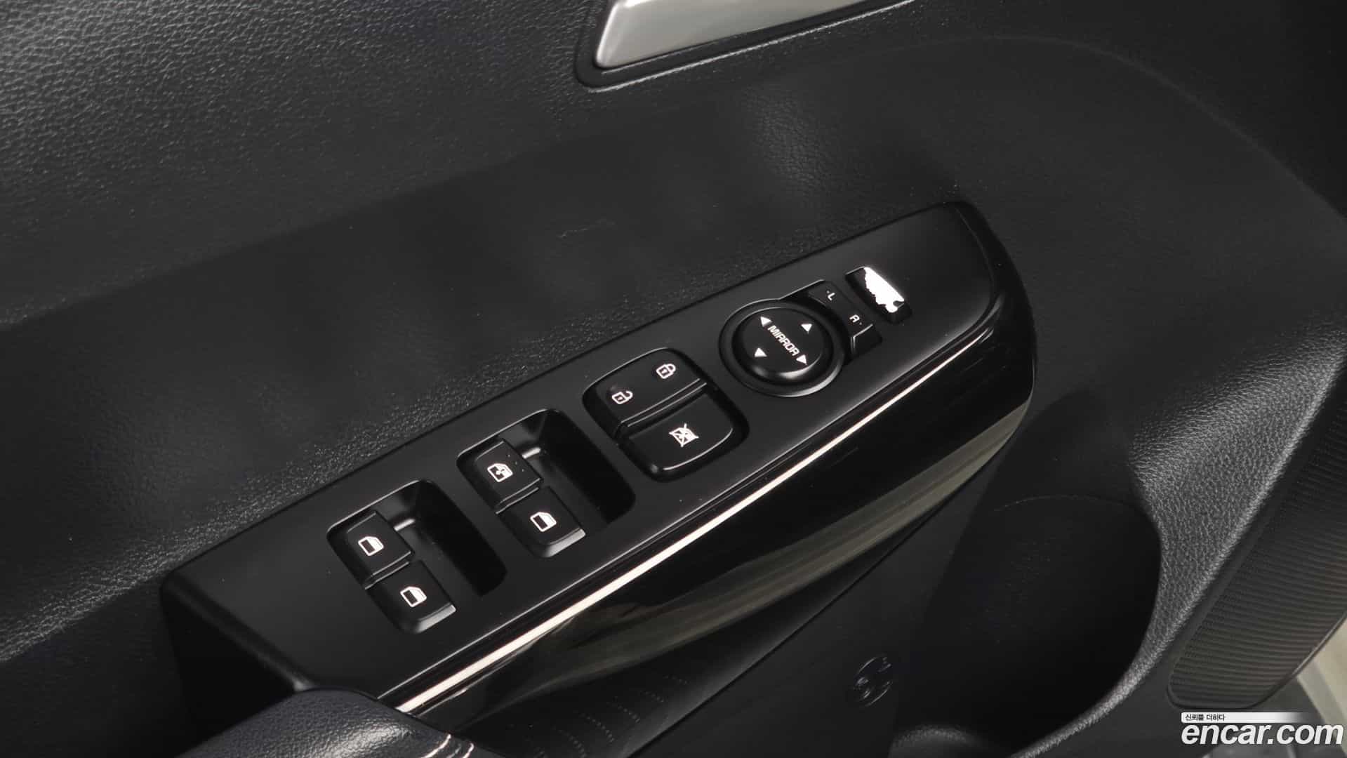 morning Kia 2018.5-OPTION-023