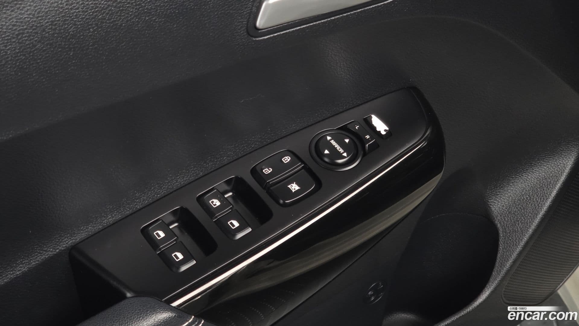 Main__Slider__Photo:morning Kia 2018.5-18