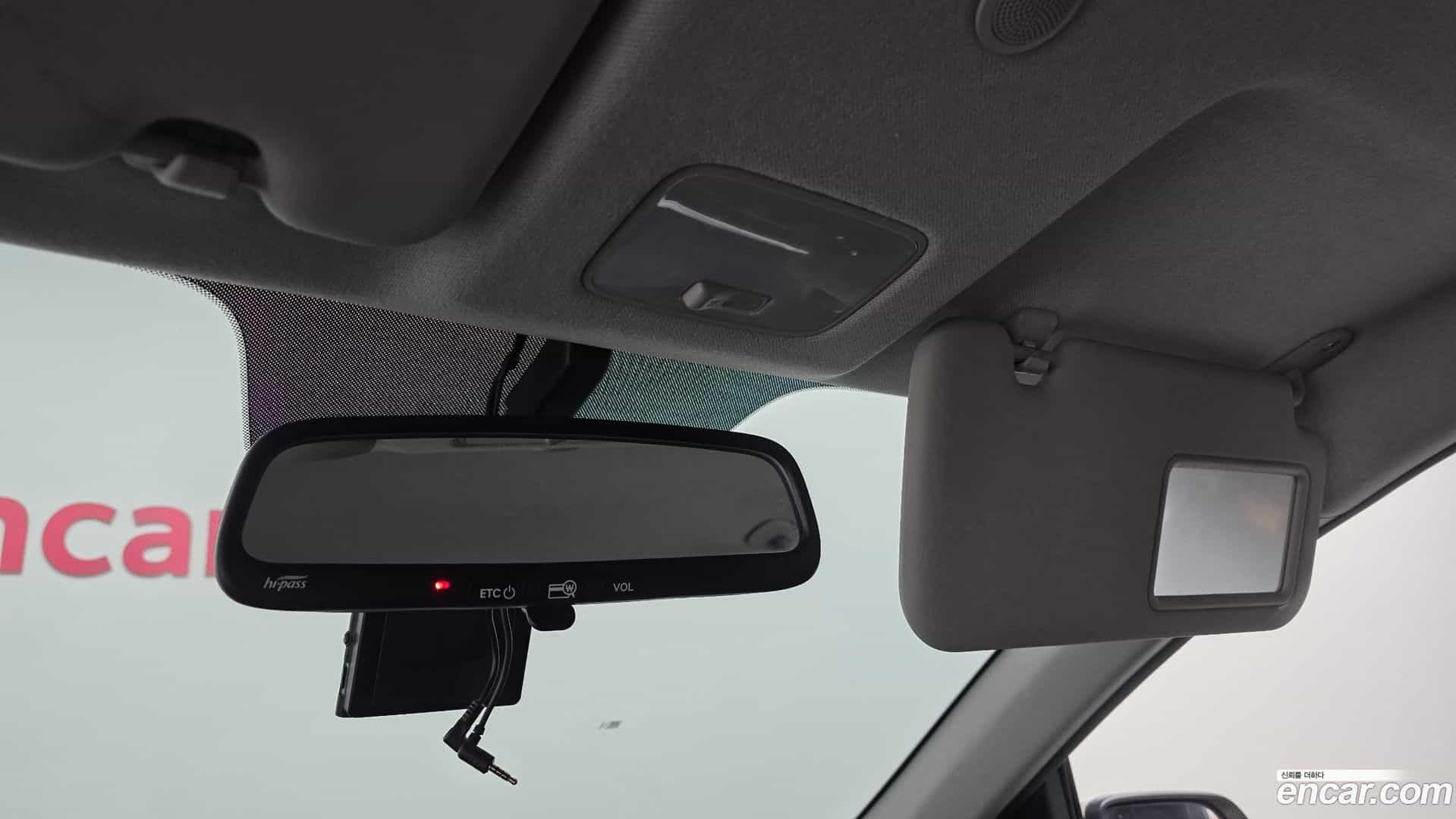 morning Kia 2018.5-OPTION-024