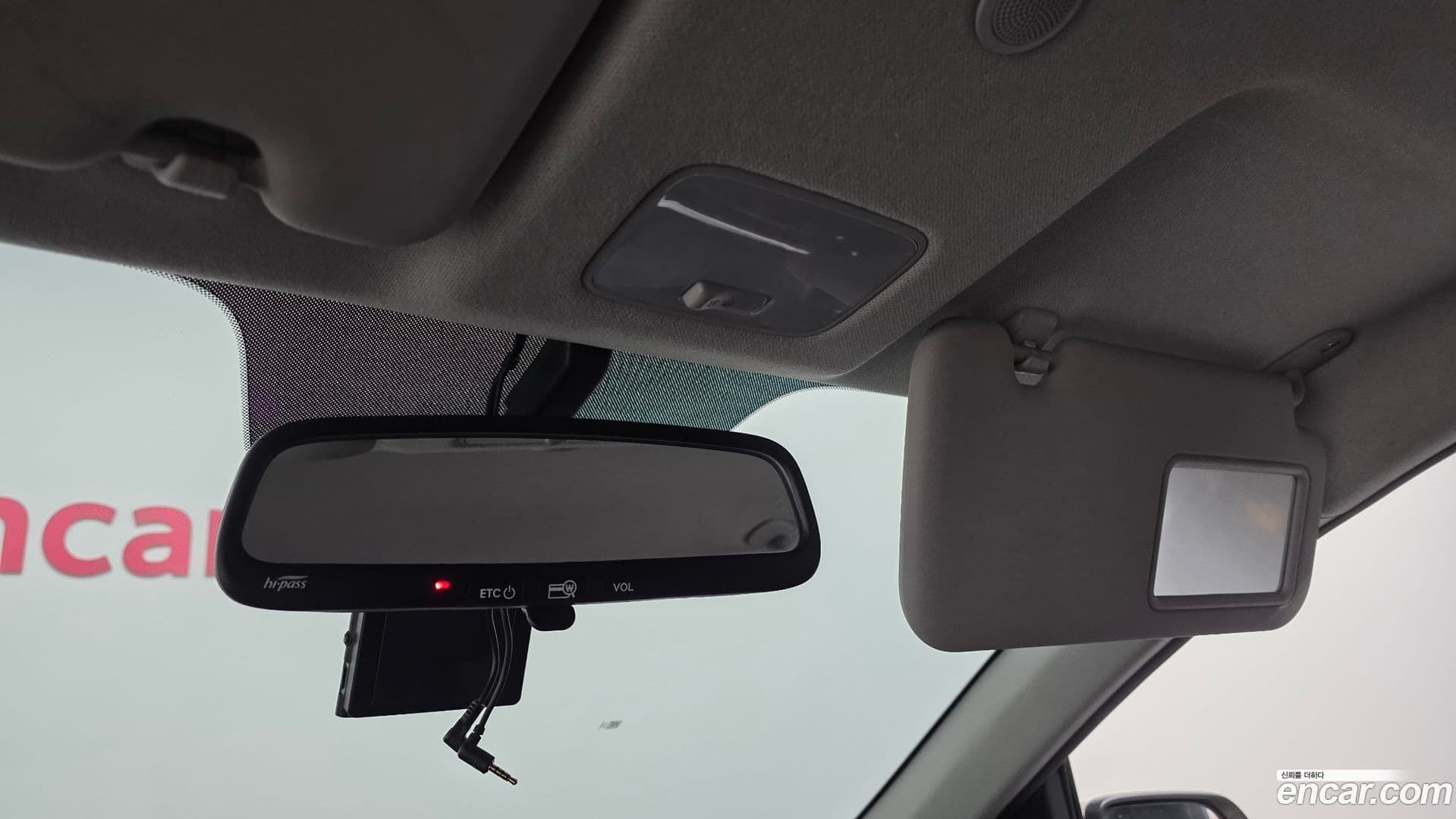 Main__Slider__Photo:morning Kia 2018.5-19