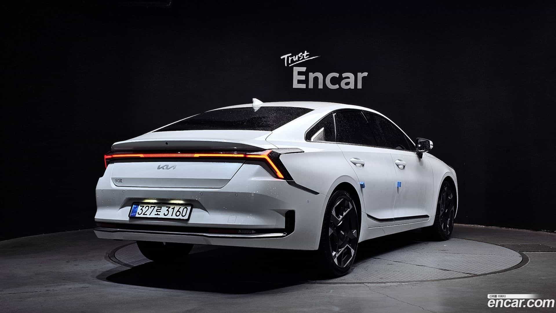 K8 Kia 2025.6-OUTER-002