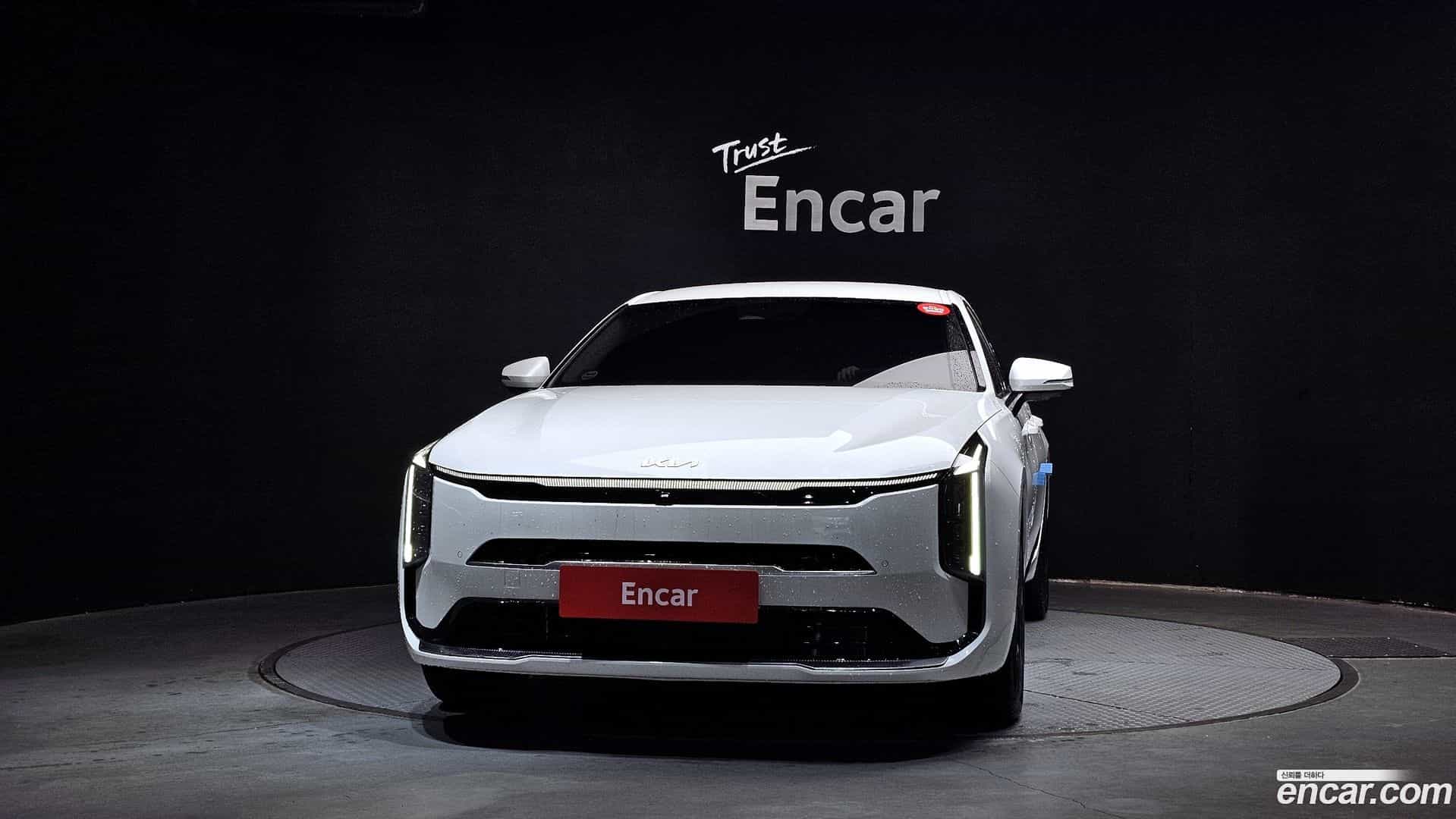 K8 Kia 2025.6-OUTER-003