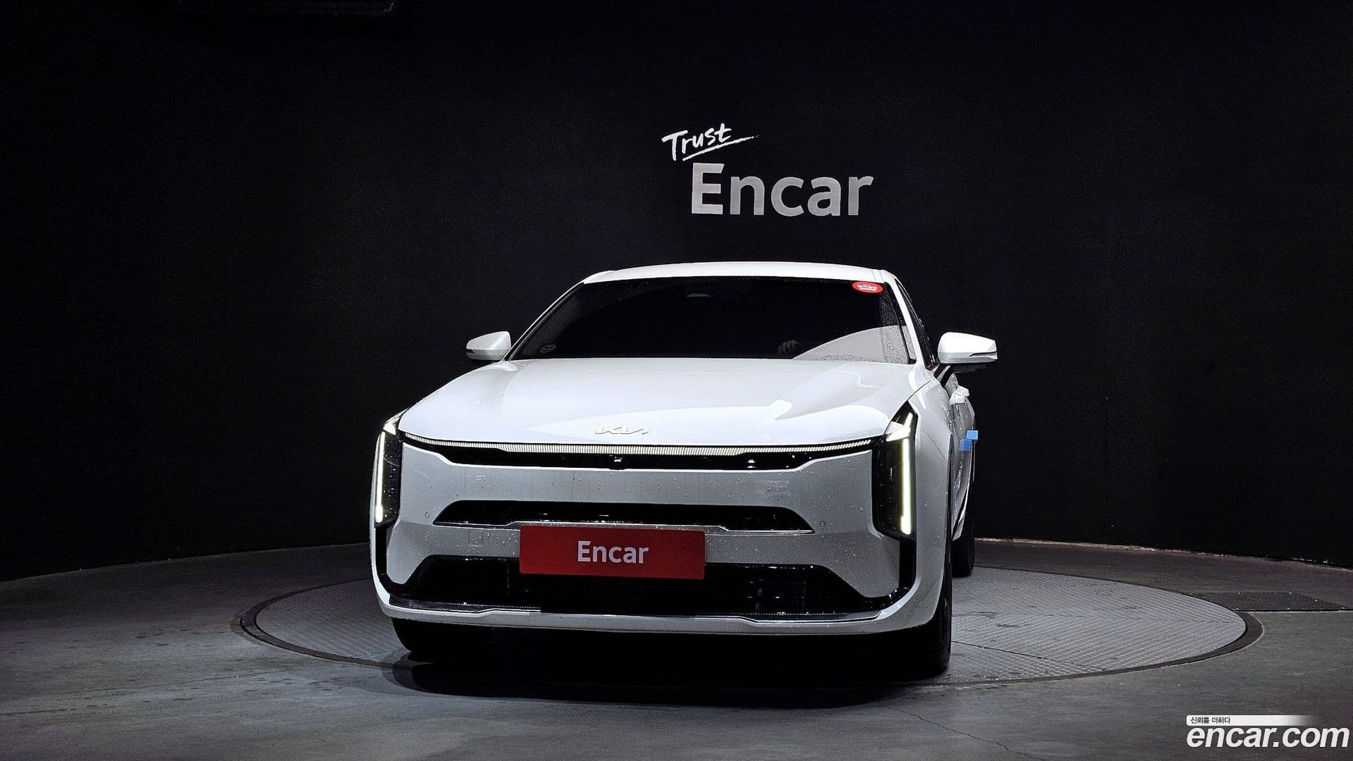 Main__Slider__Photo:K8 Kia 2025.6-2