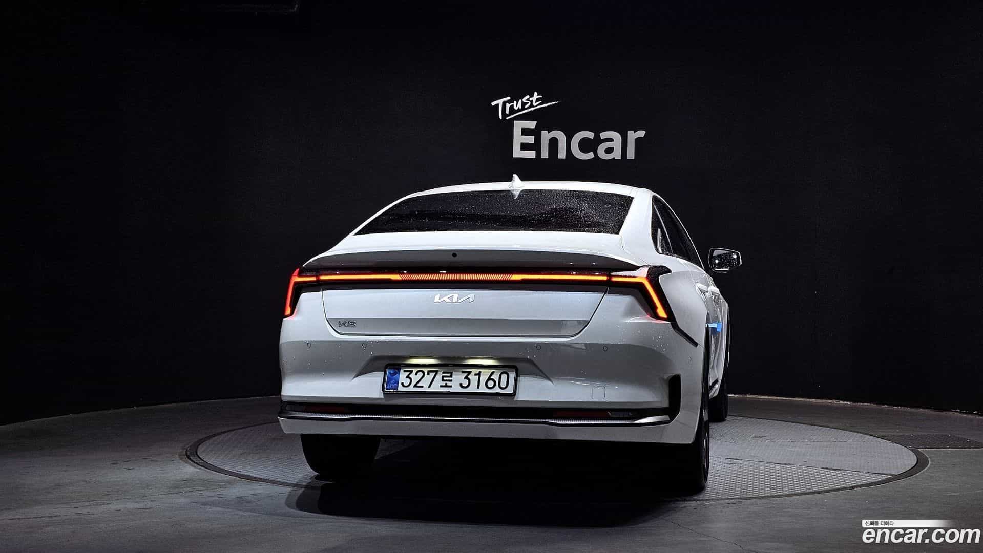 K8 Kia 2025.6-OUTER-004