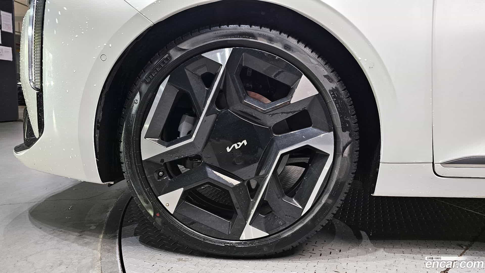 K8 Kia 2025.6-OUTER-005