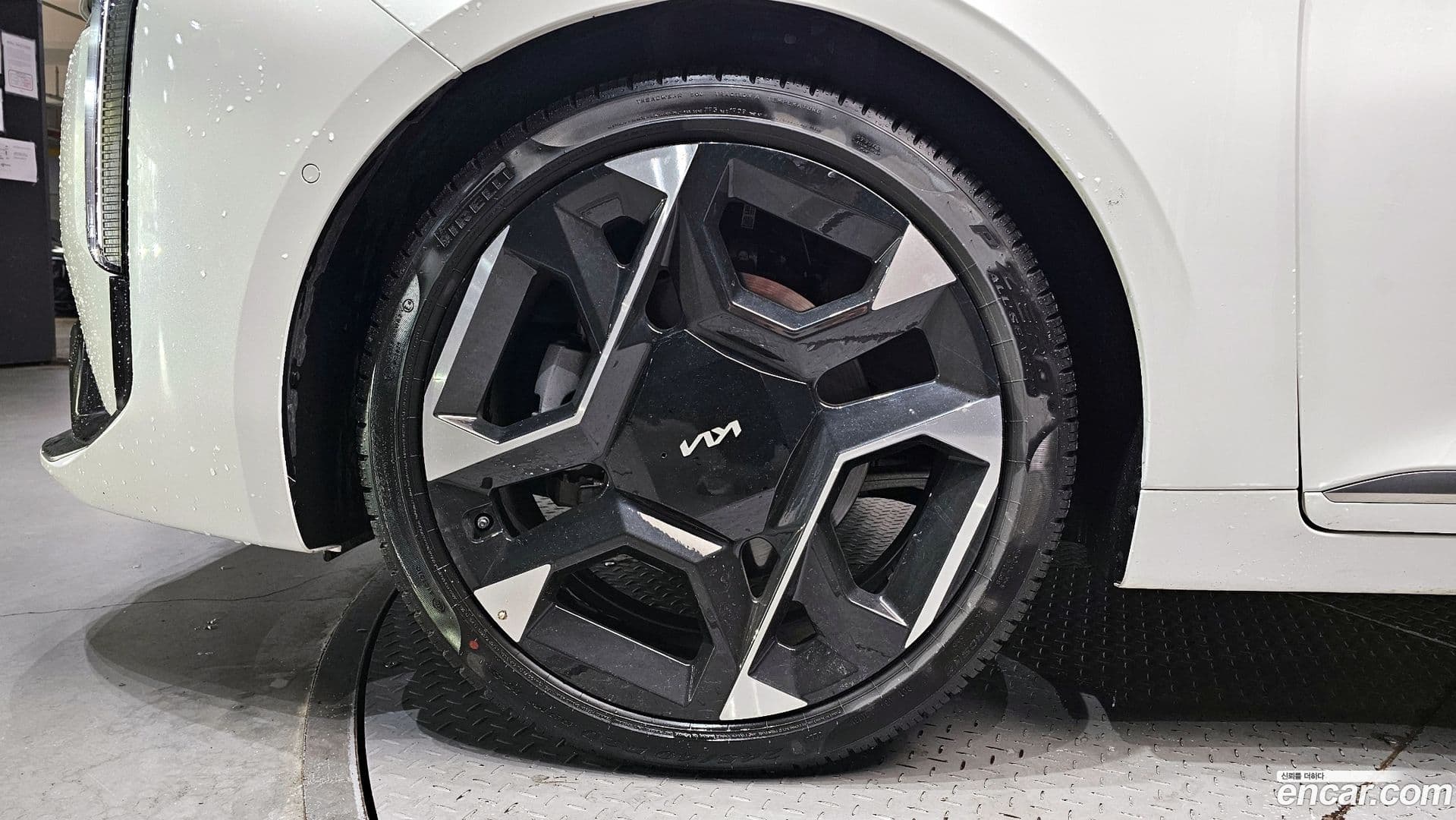 Main__Slider__Photo:K8 Kia 2025.6-4