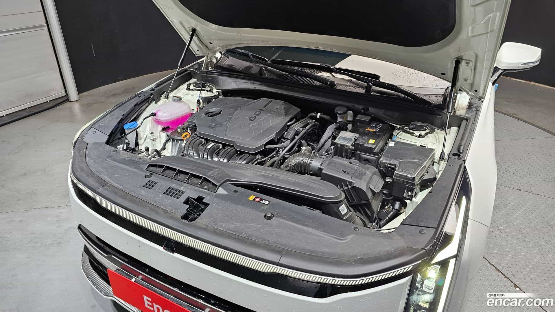 K8 Kia 2025.6-OUTER-006