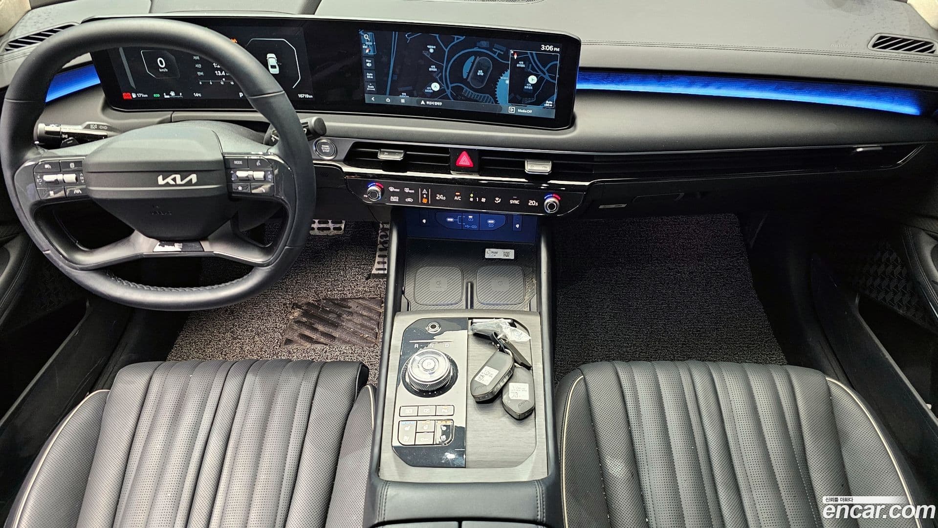 Main__Slider__Photo:K8 Kia 2025.6-6