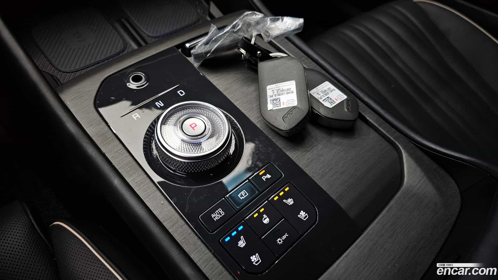 K8 Kia 2025.6-INNER-009