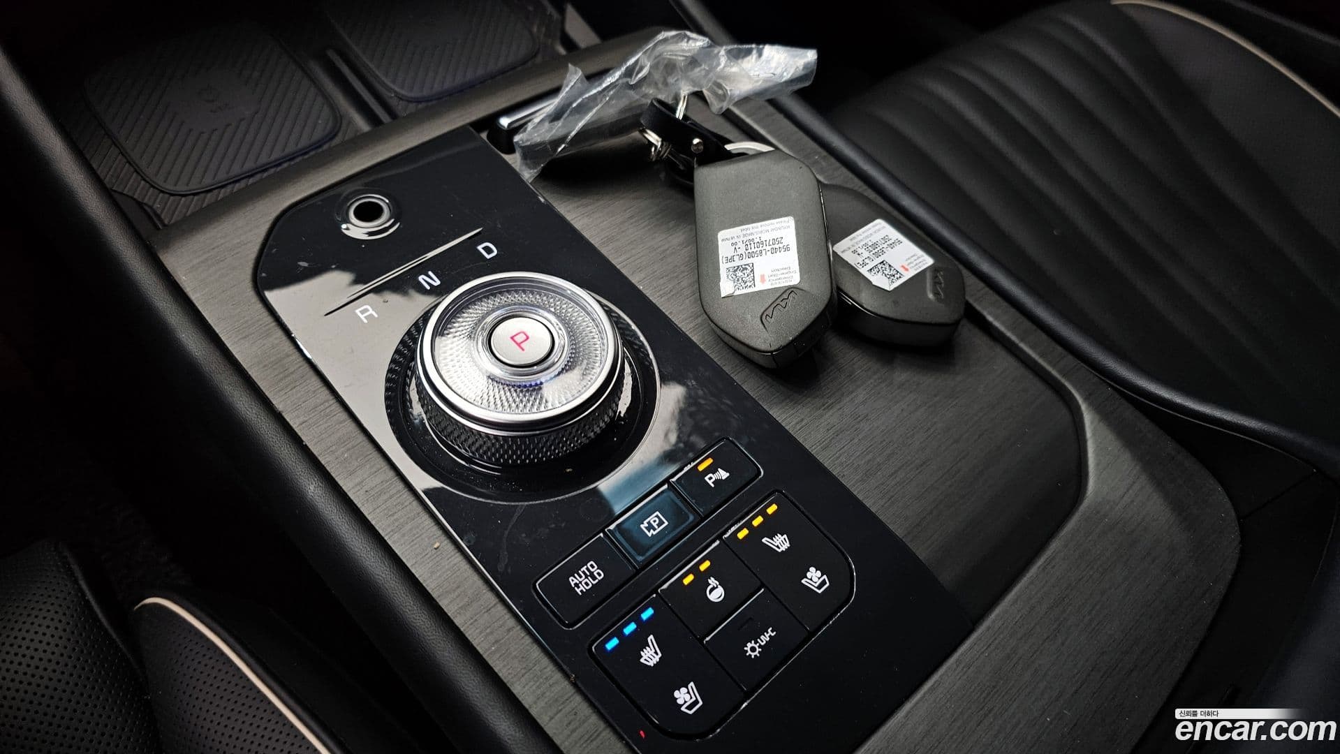 Main__Slider__Photo:K8 Kia 2025.6-8