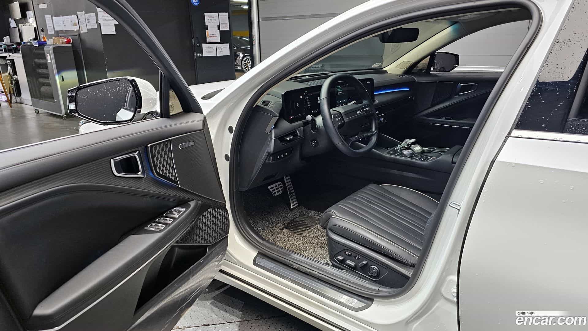 K8 Kia 2025.6-INNER-010