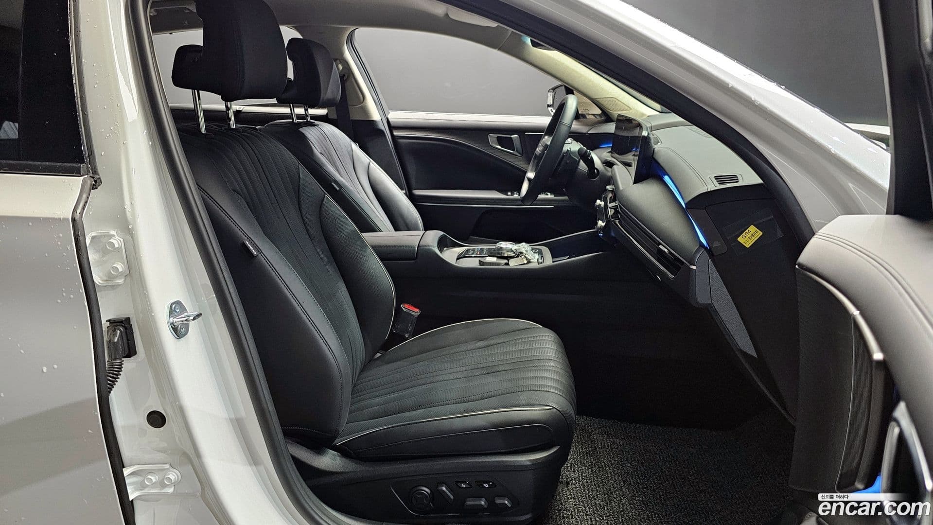 Main__Slider__Photo:K8 Kia 2025.6-11