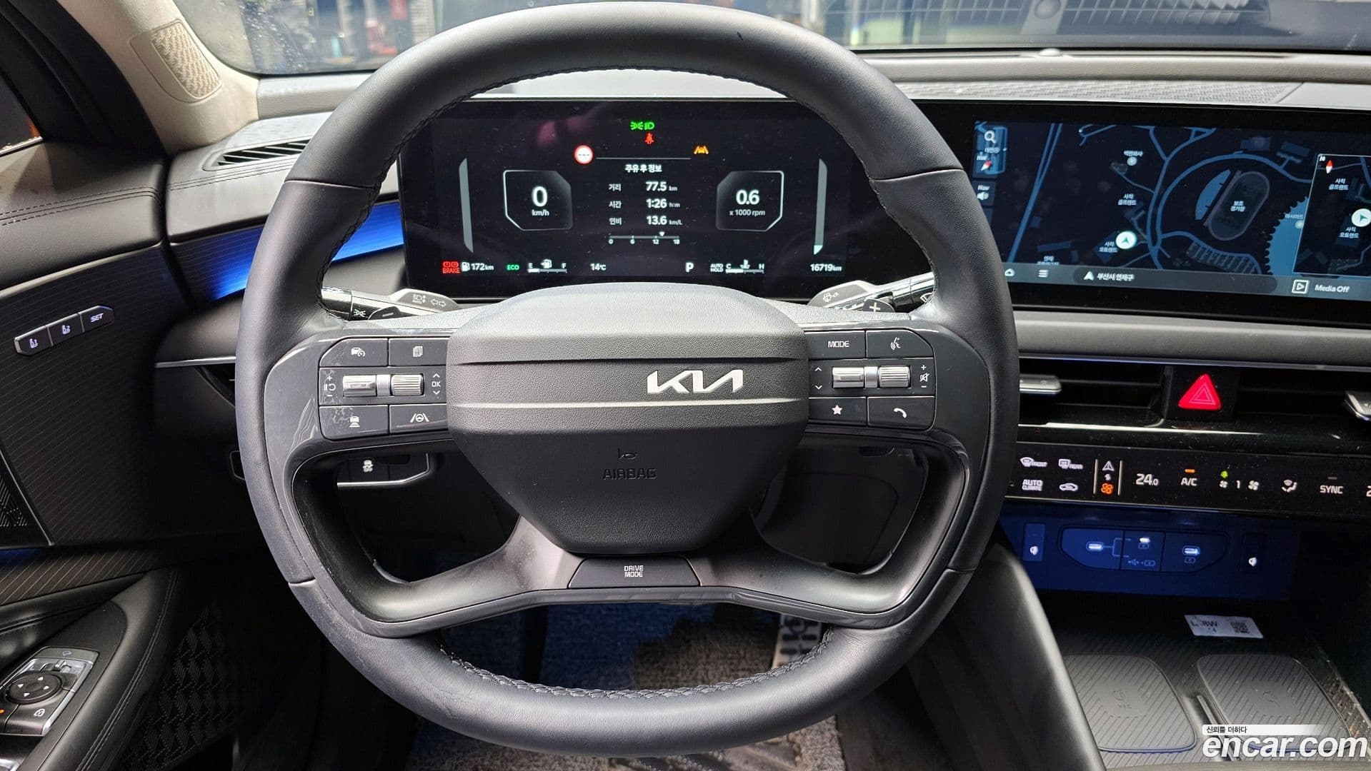 Main__Slider__Photo:K8 Kia 2025.6-12
