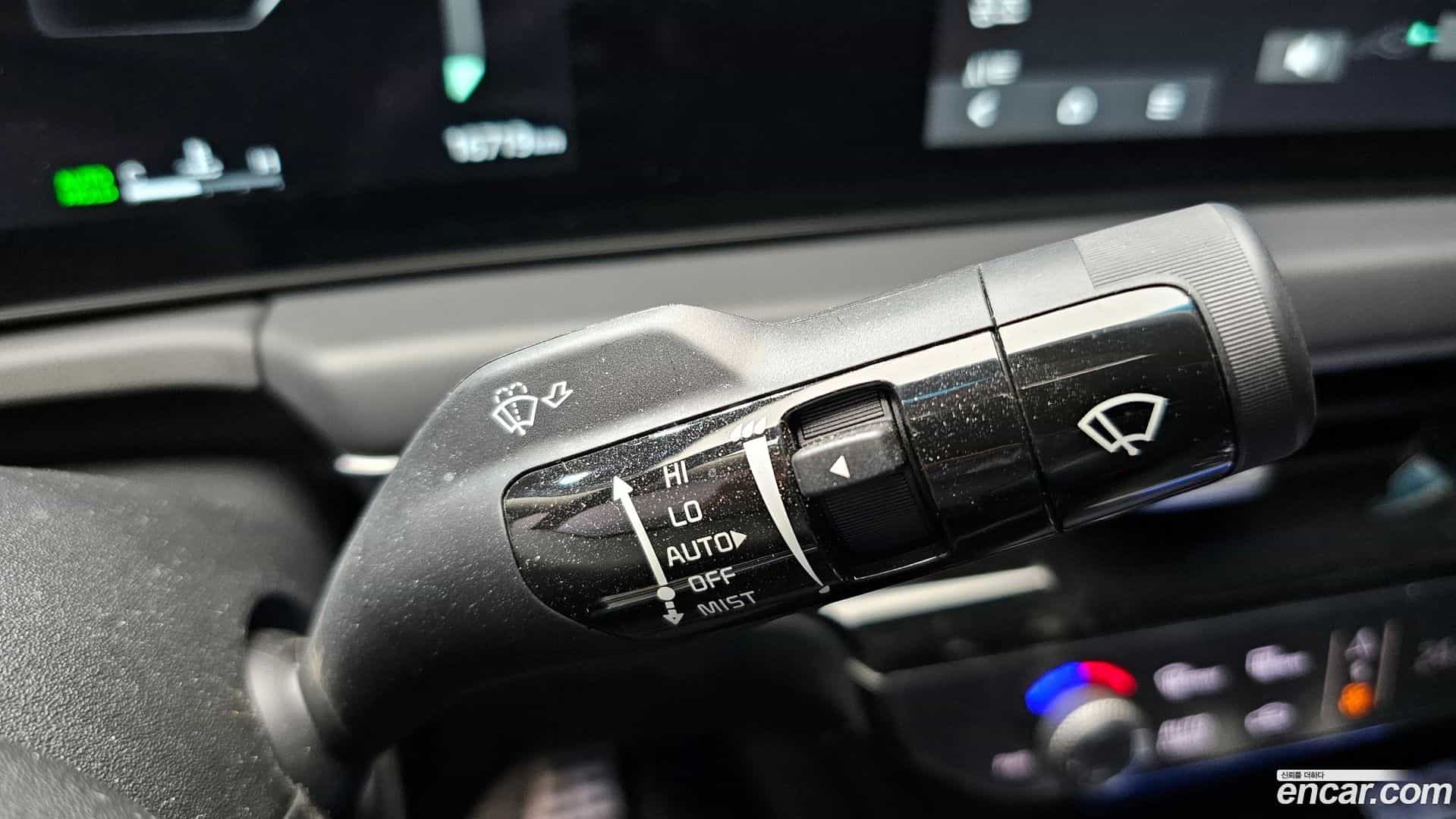 K8 Kia 2025.6-OPTION-022