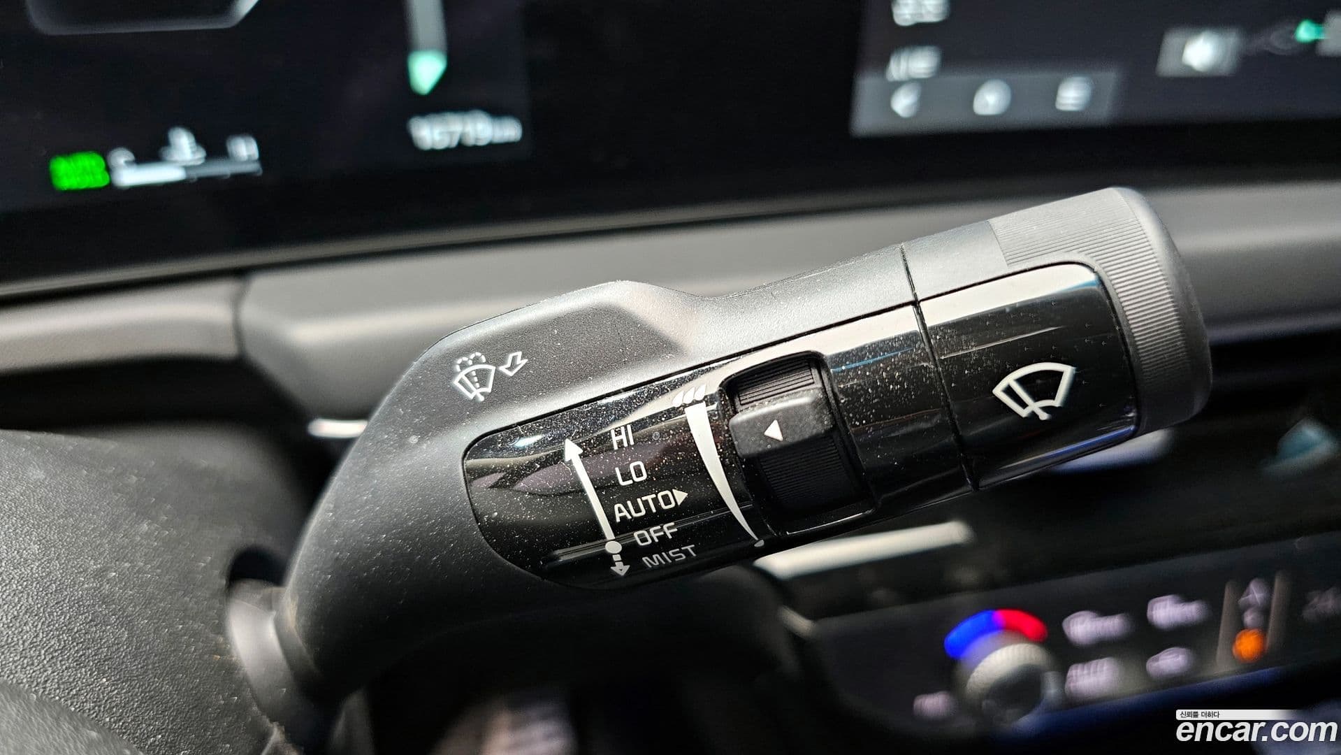 Main__Slider__Photo:K8 Kia 2025.6-17