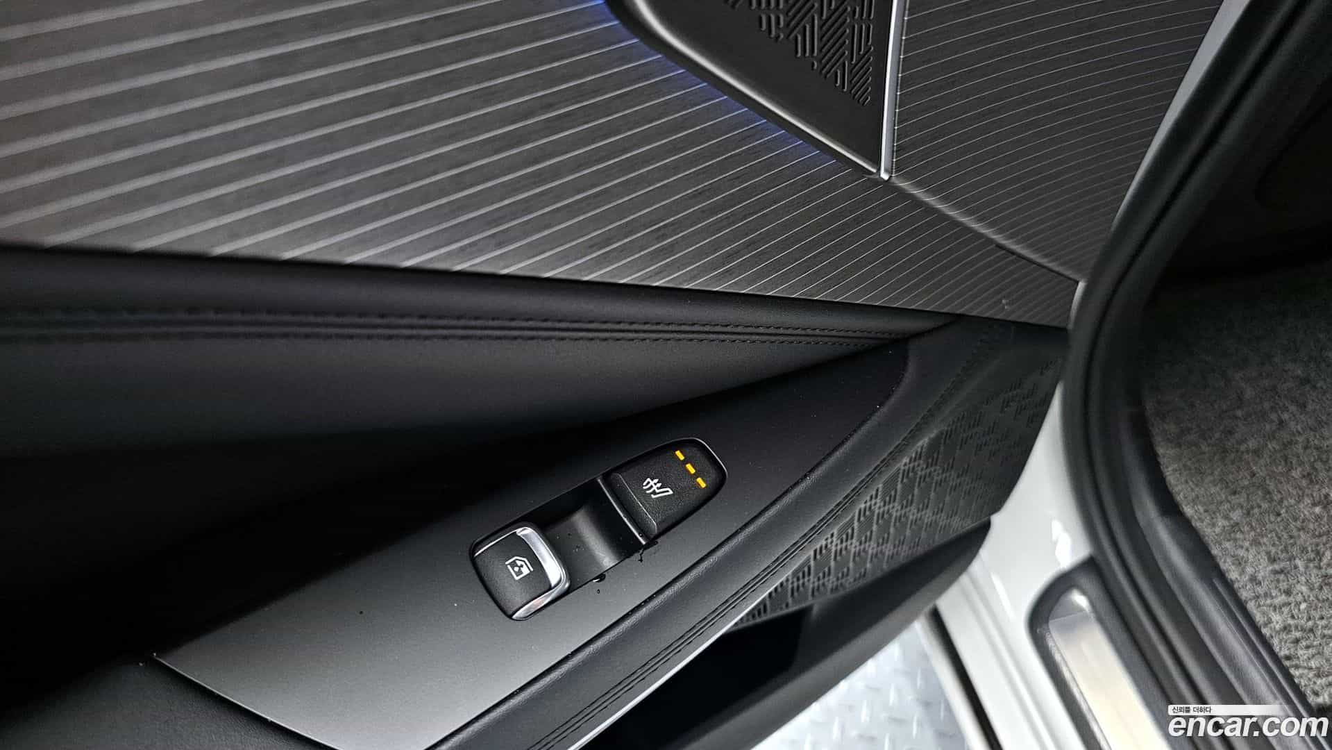 K8 Kia 2025.6-OPTION-023