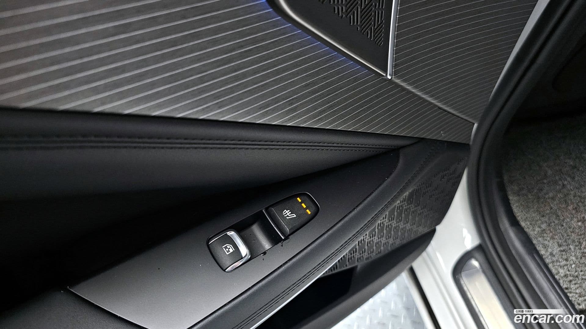 Main__Slider__Photo:K8 Kia 2025.6-18