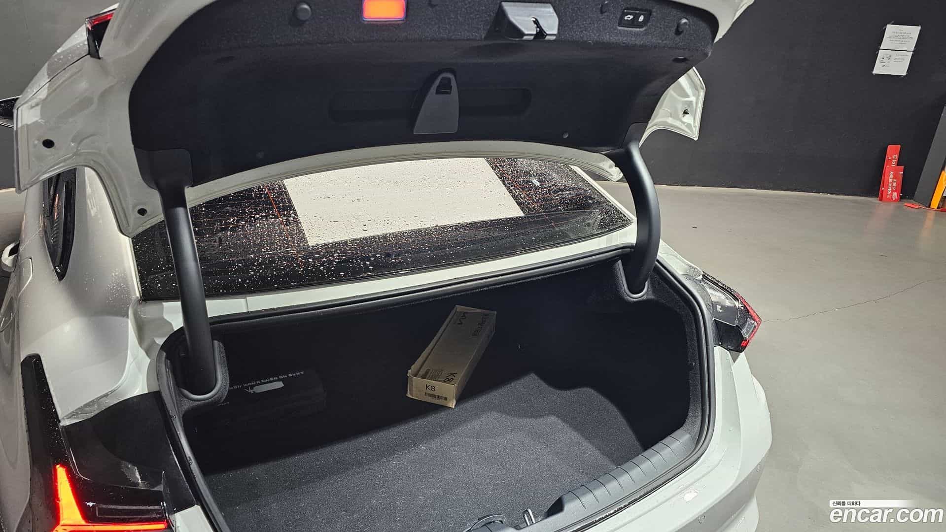 K8 Kia 2025.6-OPTION-024