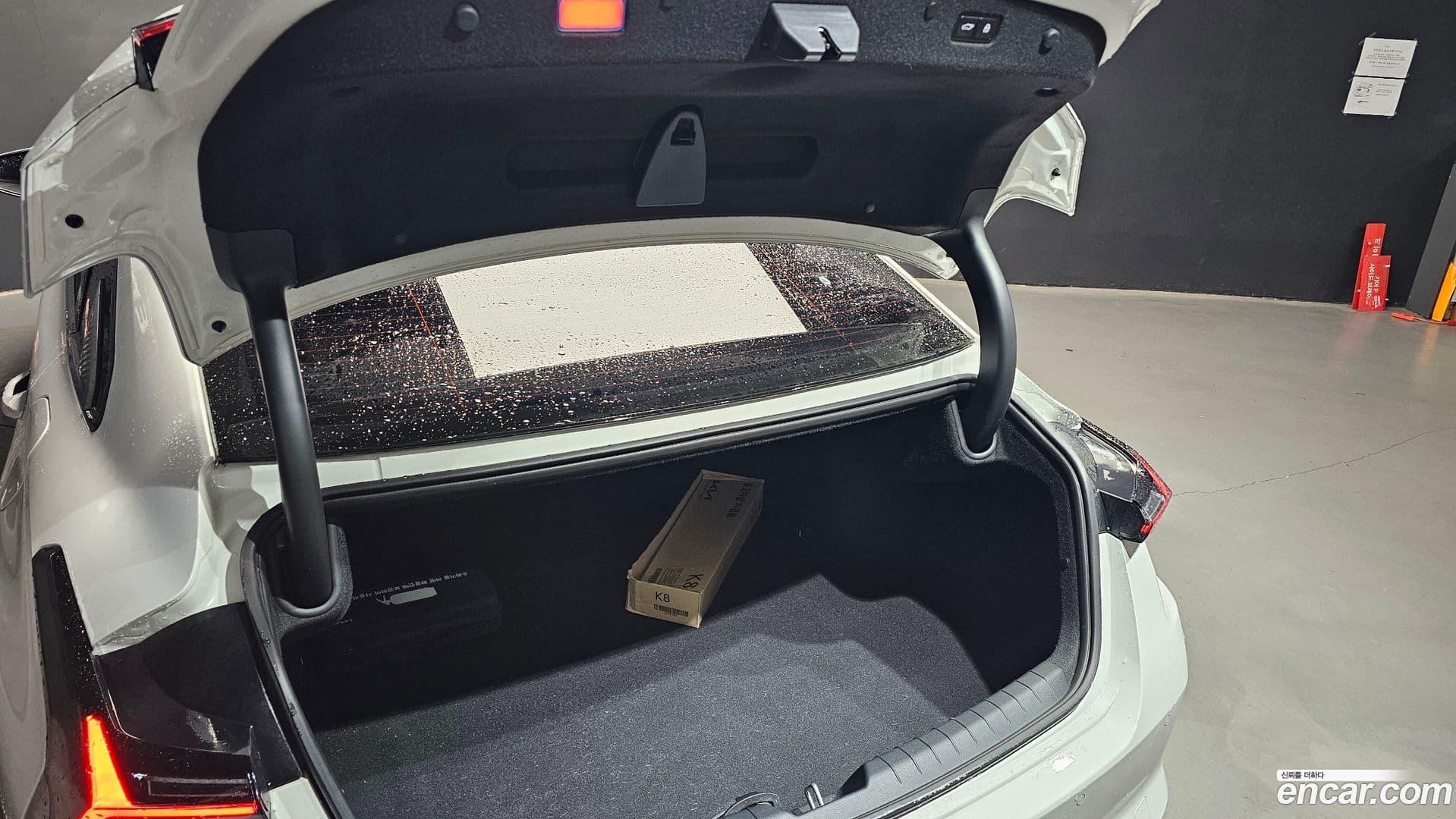 Main__Slider__Photo:K8 Kia 2025.6-19