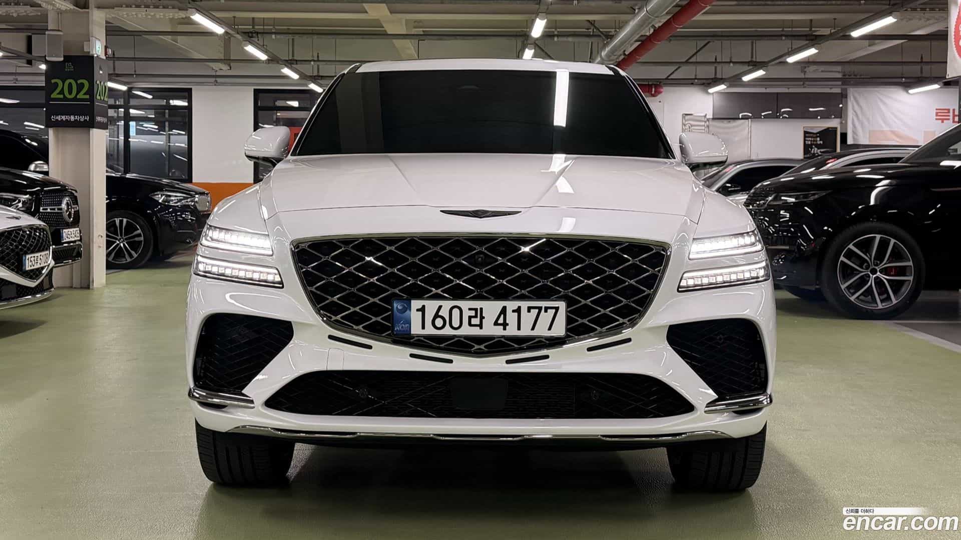 GV80 Genesis 2024.1-OUTER-002