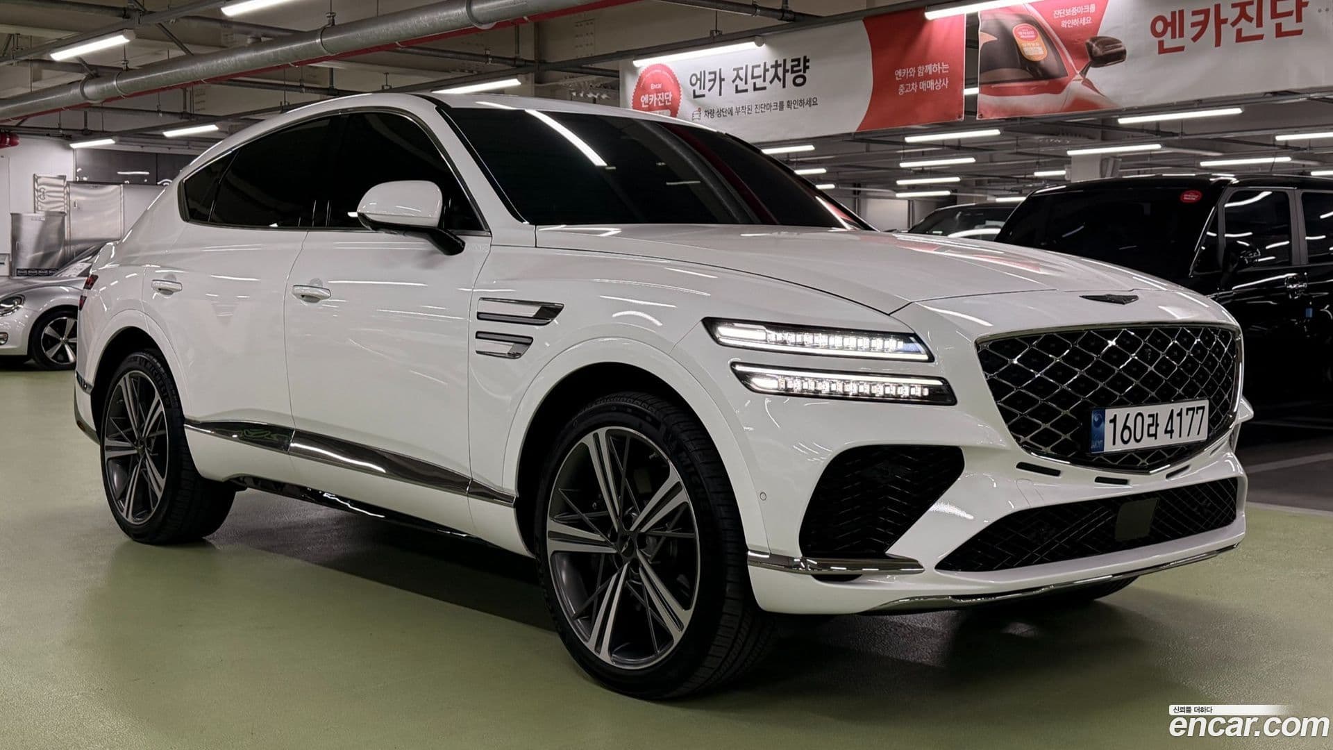 Main__Slider__Photo:GV80 Genesis 2024.1-2